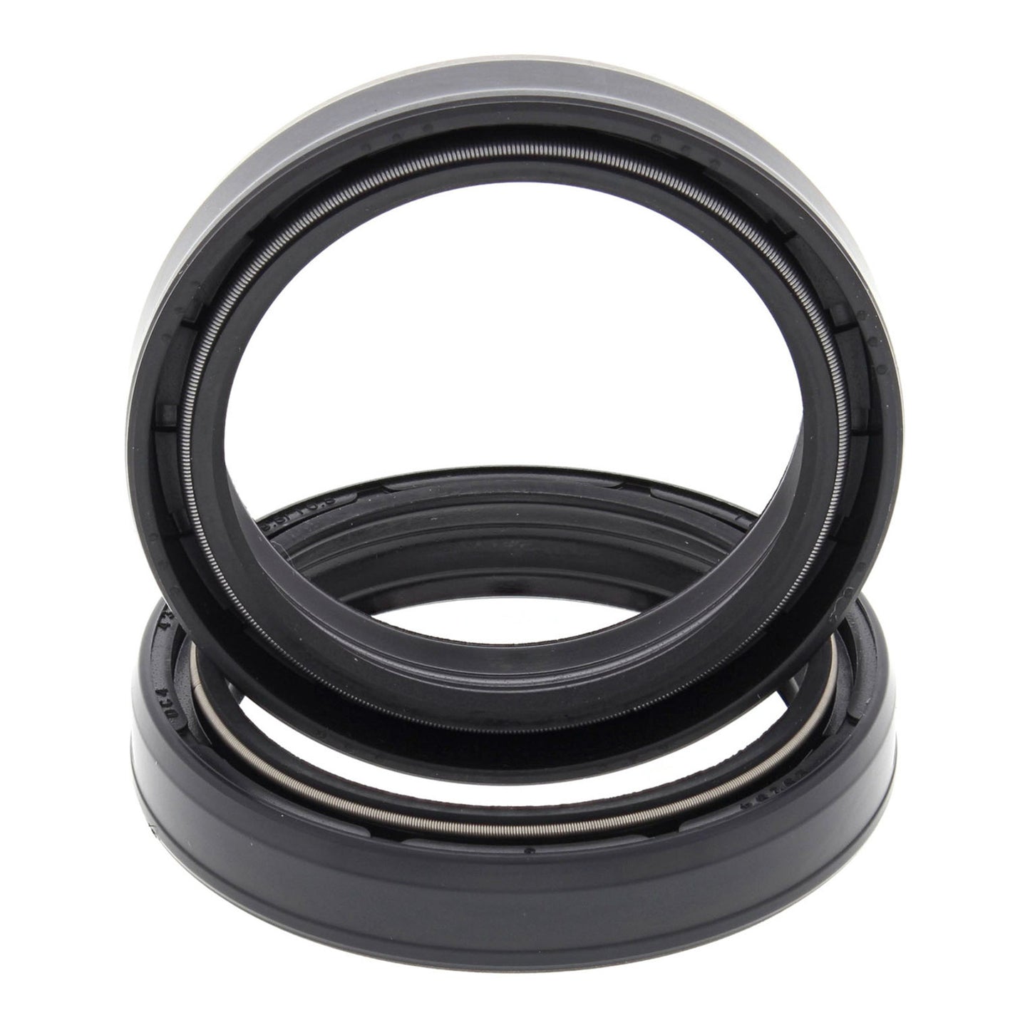 Fork Seal Kit (37) 43x55x9.5/10.5 (37) 55-123