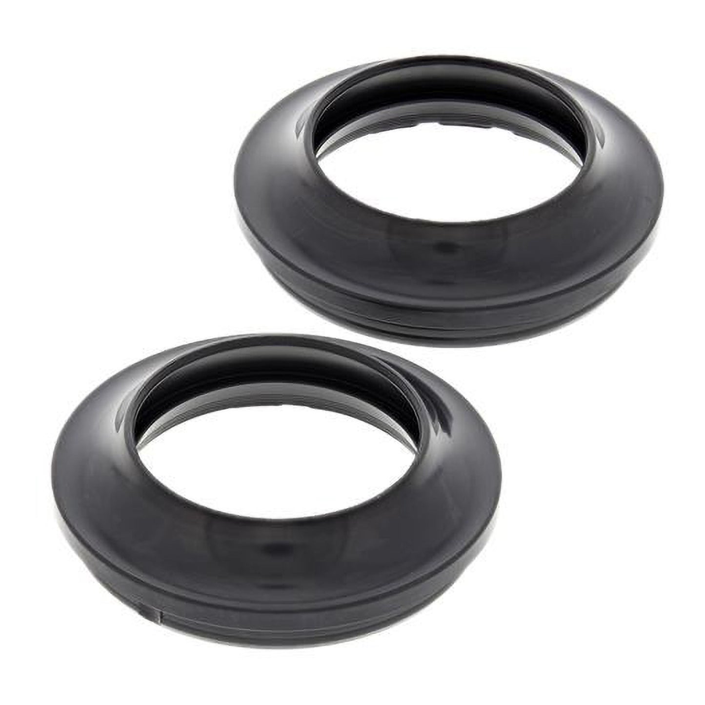 Dust Seal Only Kit 57-166