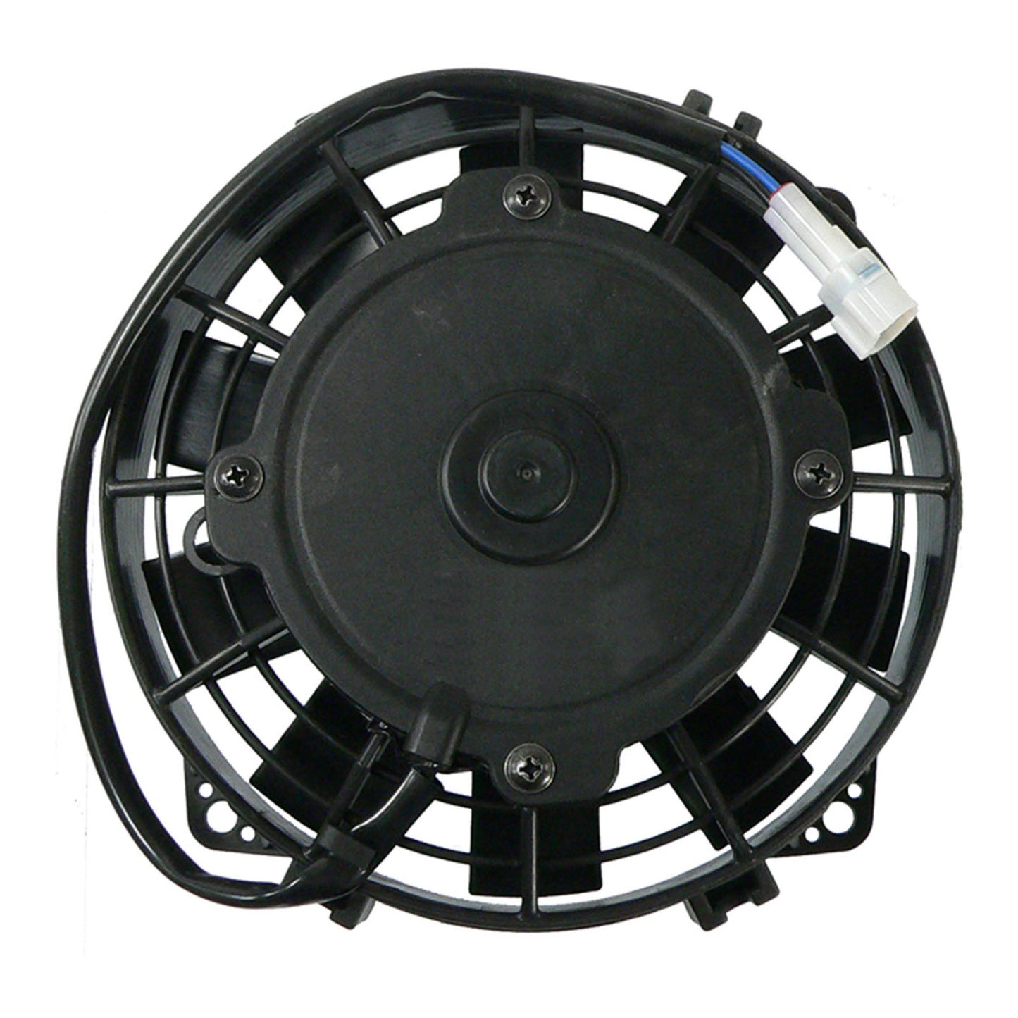 ATV / UTV Cooling Fan 70-1011