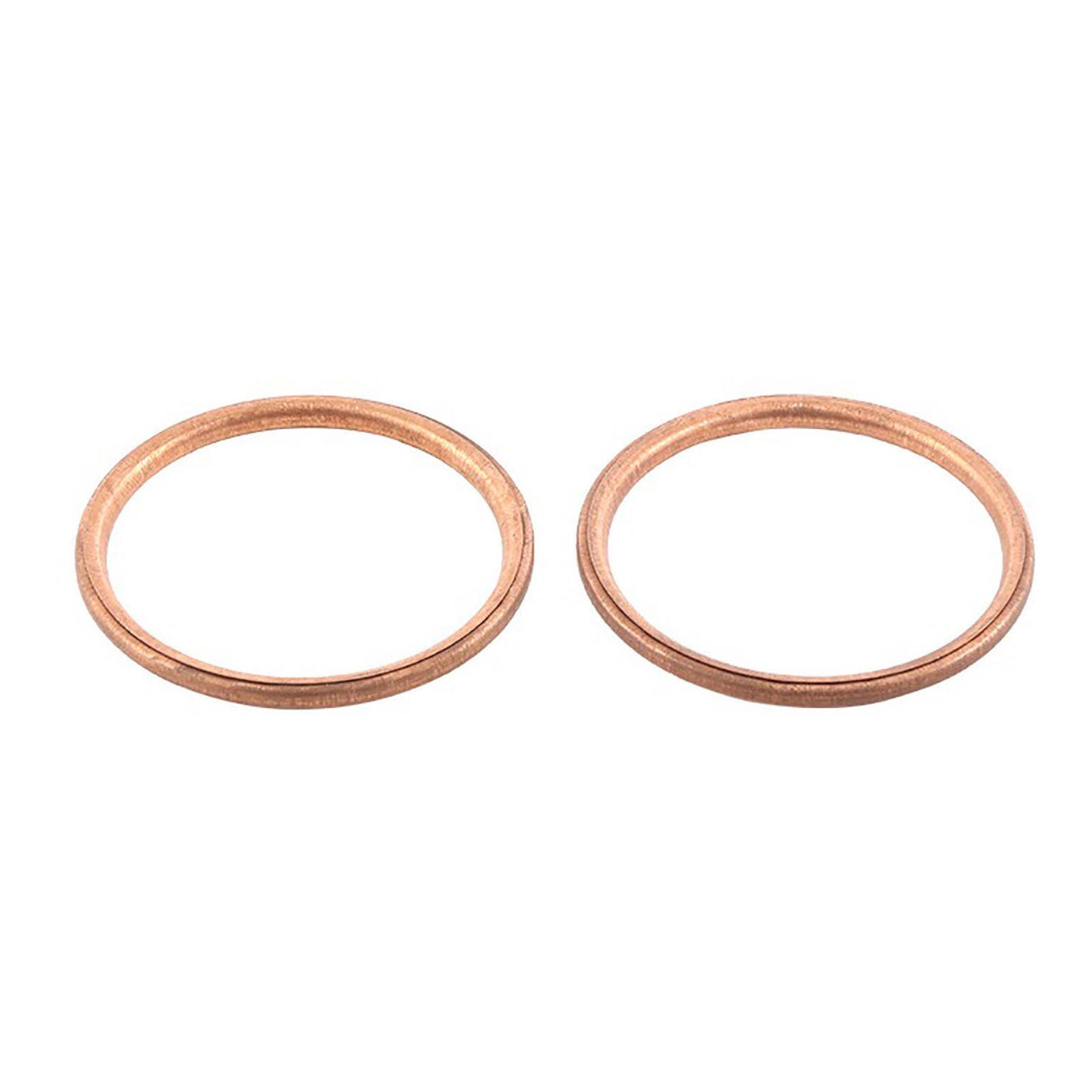 Exhaust Gasket Kit 82-3133