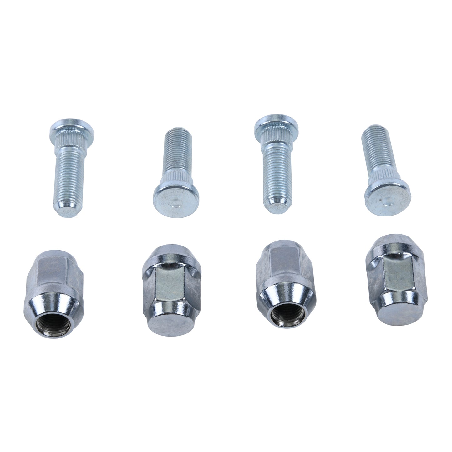 Wheel Stud and Nut Kit – 85-1021