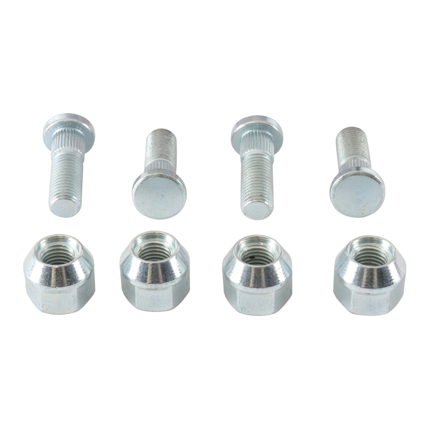 Wheel Stud and Nut Kit – 85-1040