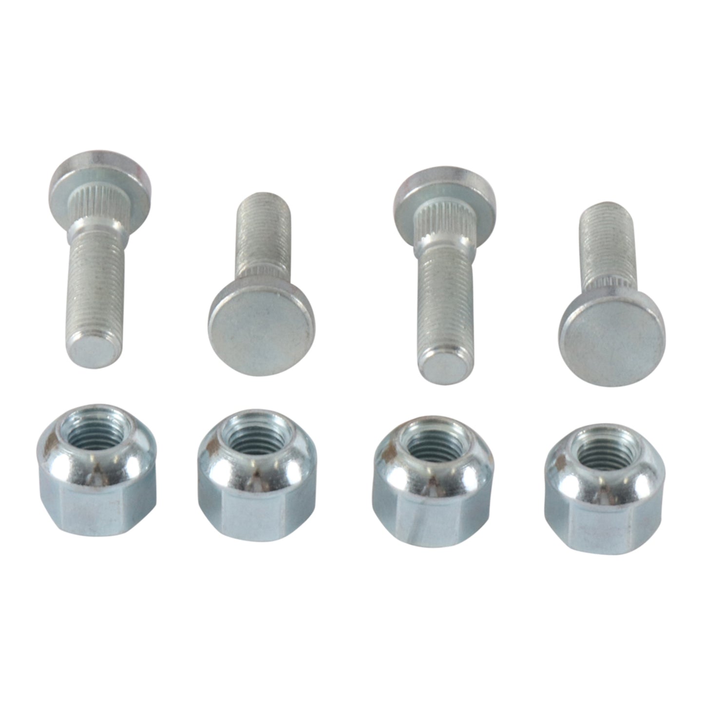 Wheel Stud and Nut Kit – 85-1047