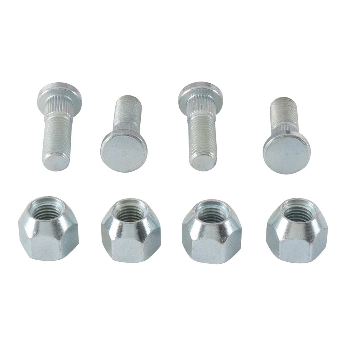 Wheel Stud and Nut Kit – 85-1065