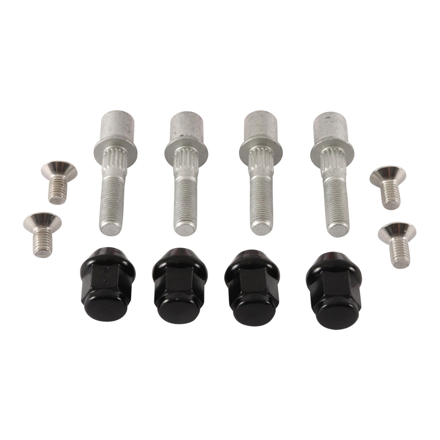 Wheel Stud and Nut Kit – 85-1079