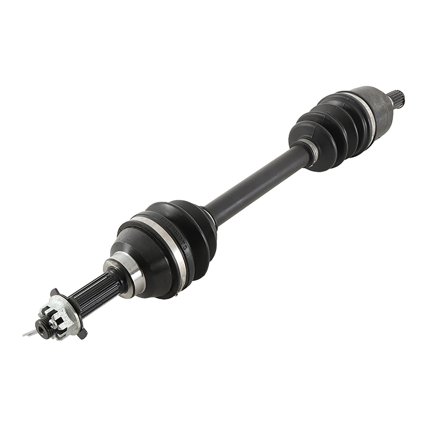 ATV CV/Axle Complete 8 Ball