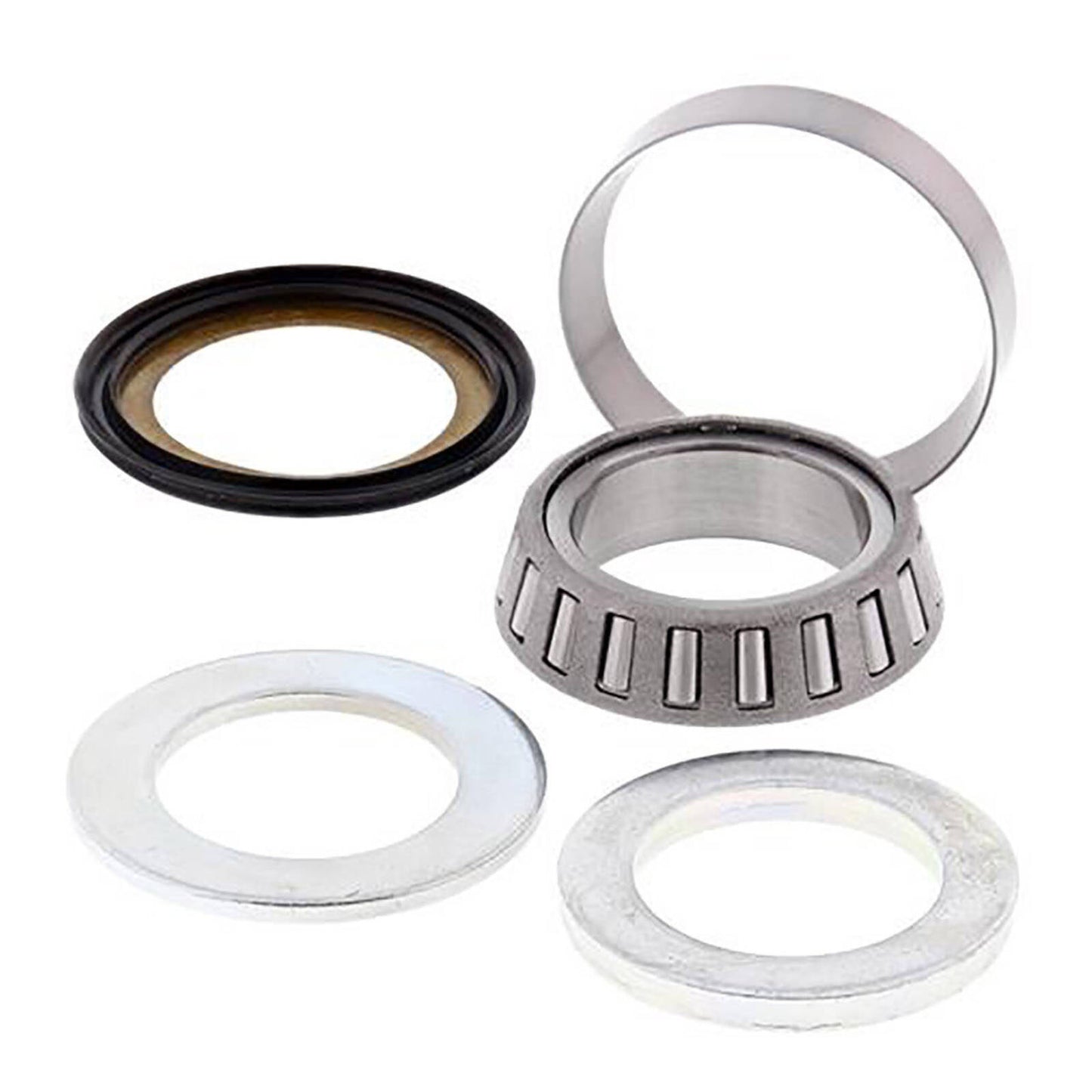 Steering Head Bearing 99-3540-5