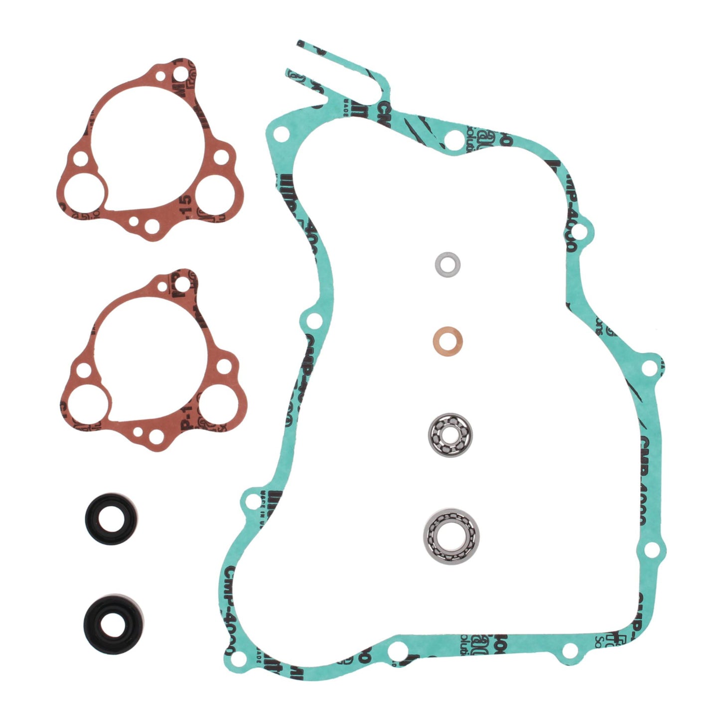 https://whitespower-images-upper.s3-ap-southeast-2.amazonaws.com/ALL/VERTEX/ABWR821233.JPG