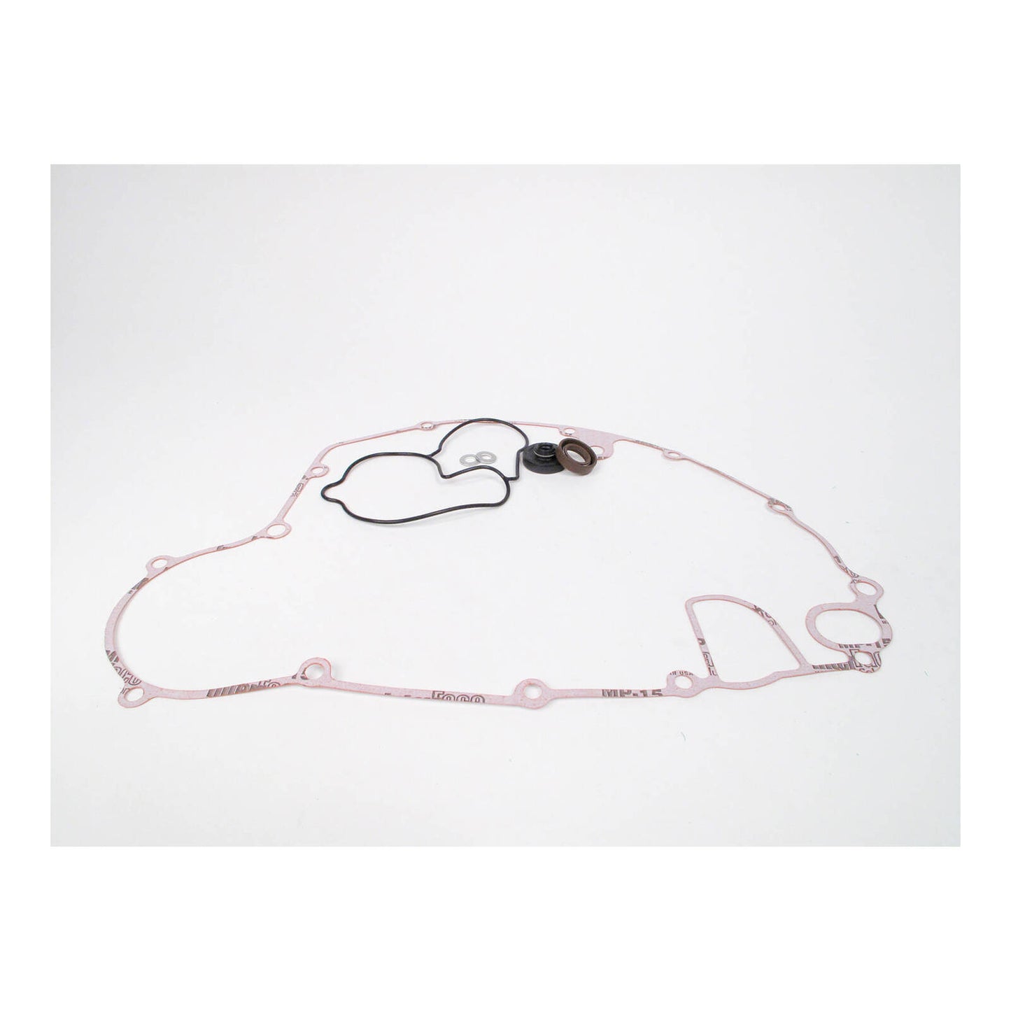 Vertex Water Pump Rebuilt Kit RMZ450 '05-'07