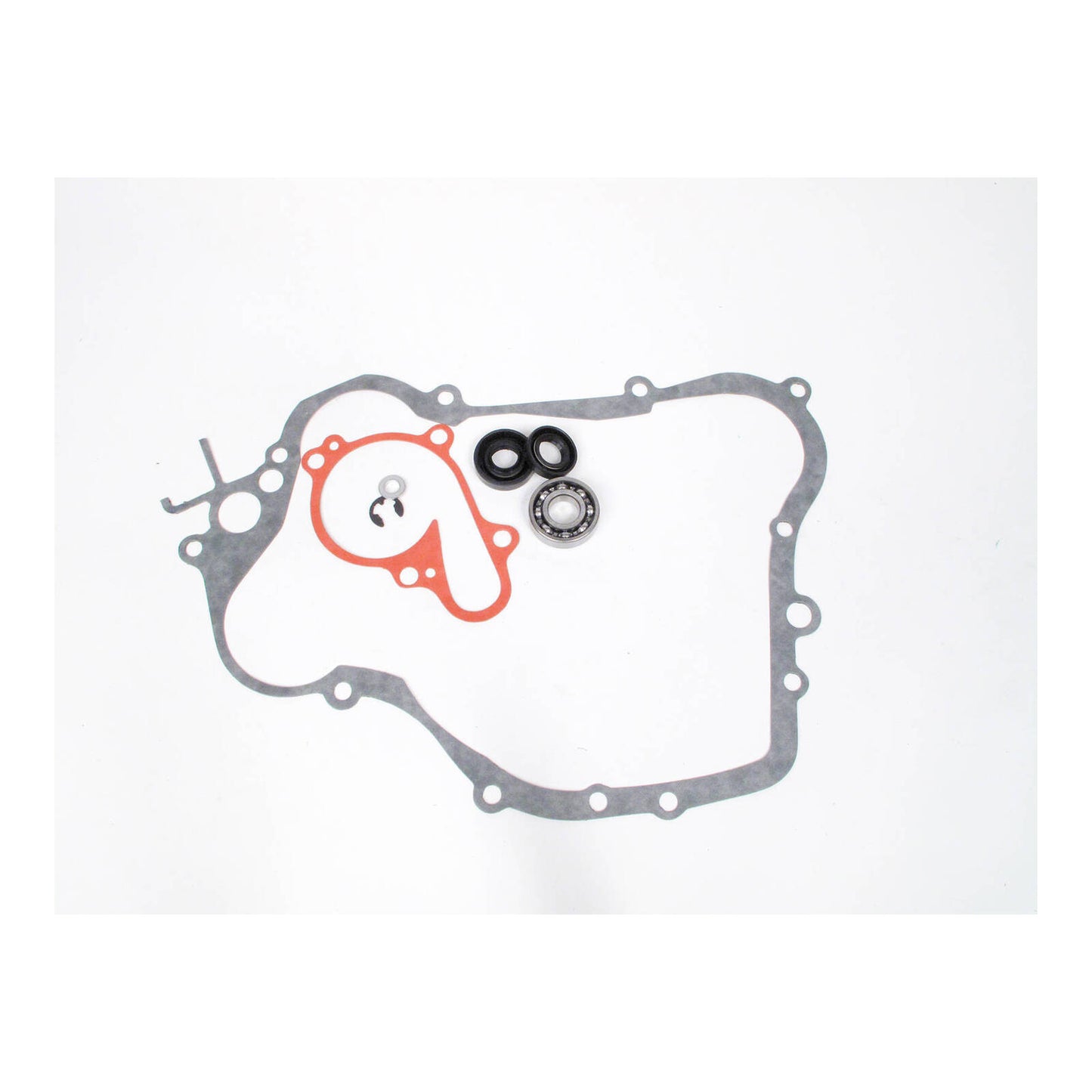 Vertex Water Pump Rebuilt Kit YZ125 '98-'04