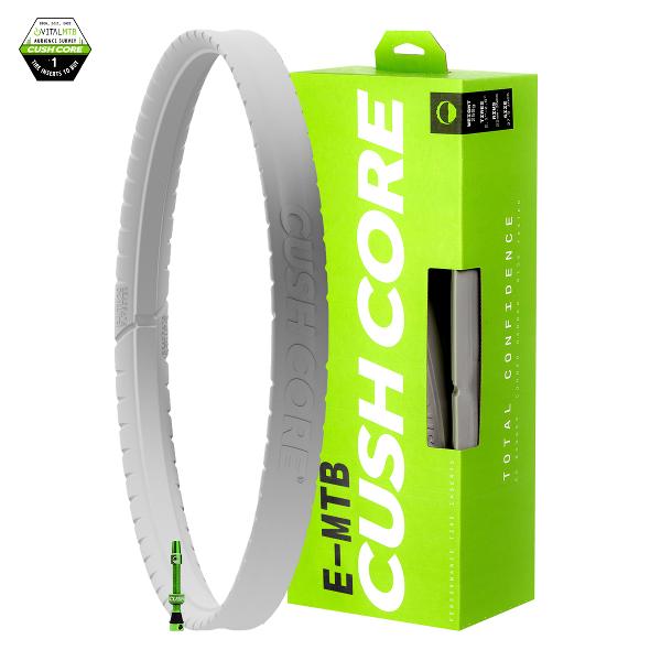 CUSHCORE EMTB 27.5 INCH SINGLE