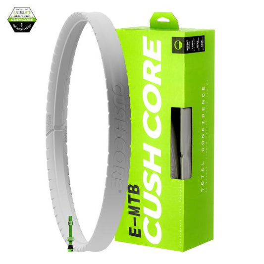 CUSHCORE EMTB 27.5 INCH SINGLE