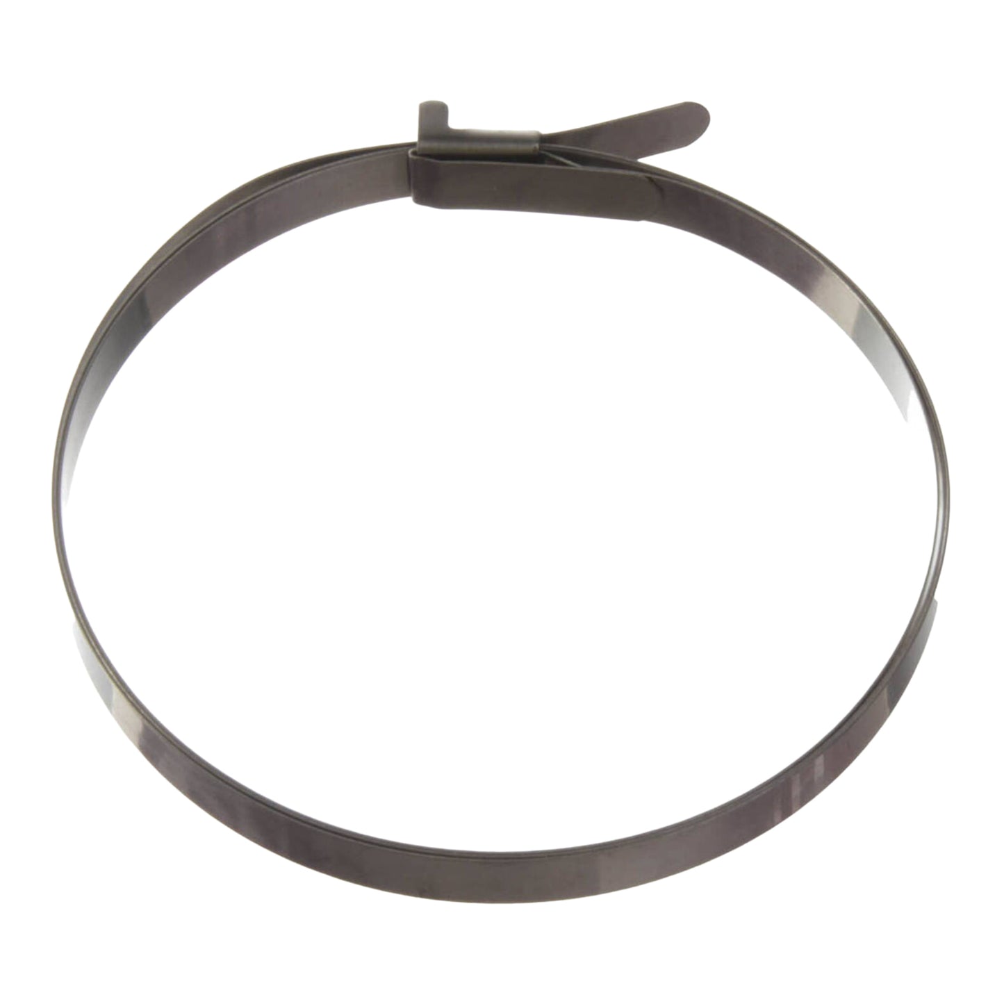 Whites CV Boot Clamps (Pair)