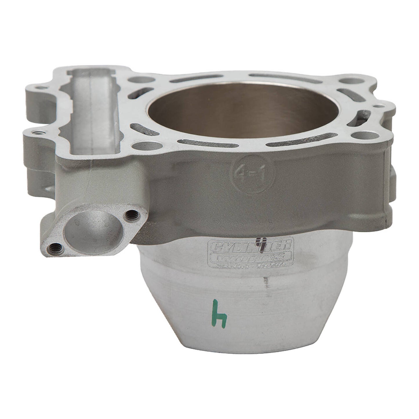 Cylinder Works - Kawasaki KX250F '10