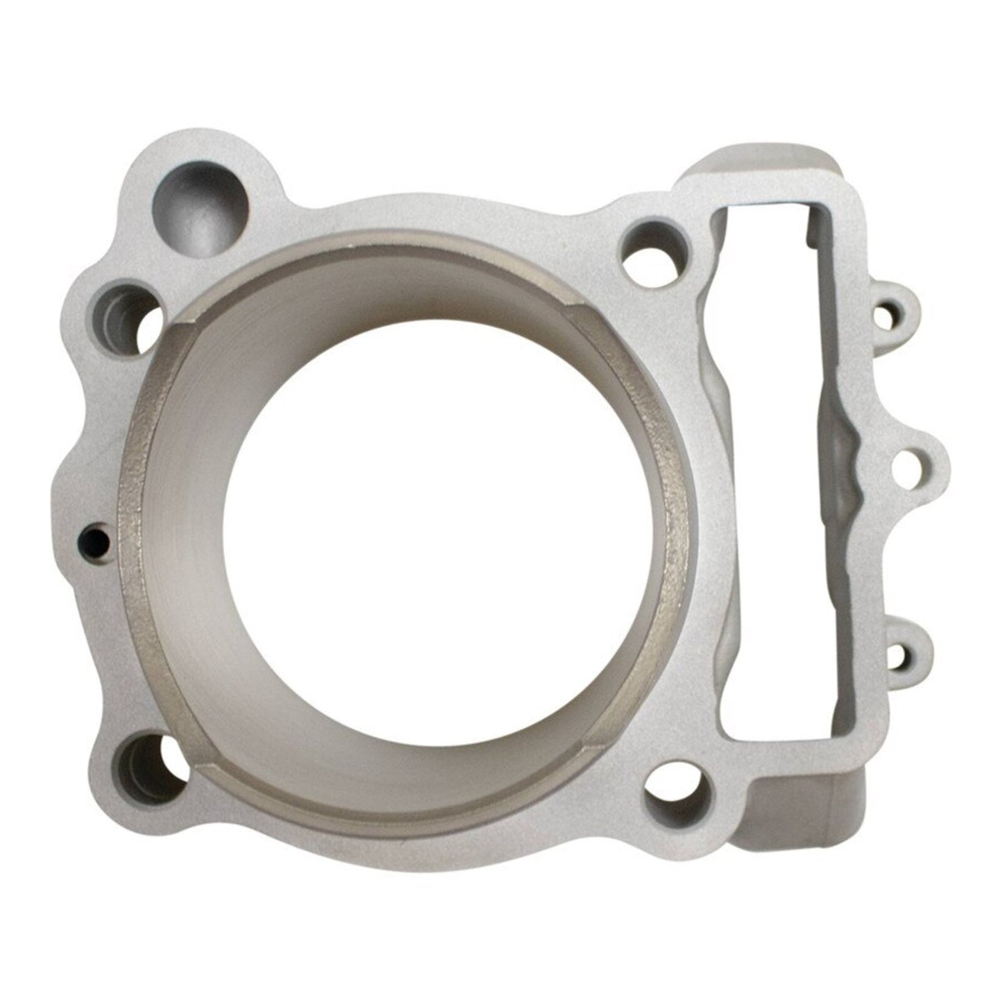 Cylinder CW30016