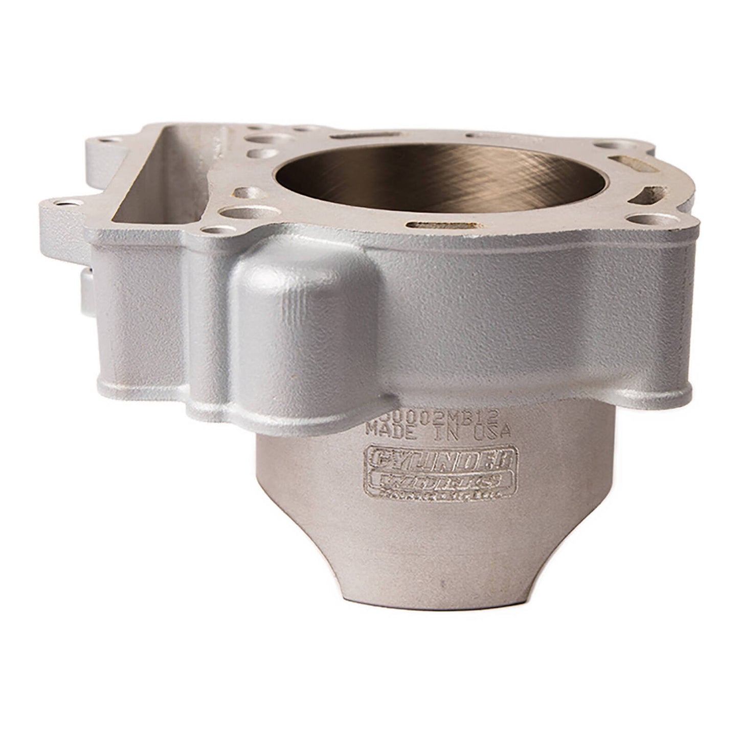 Cylinder Works - KTM 250 EXC-F/SX-F/XC-F '06-'13