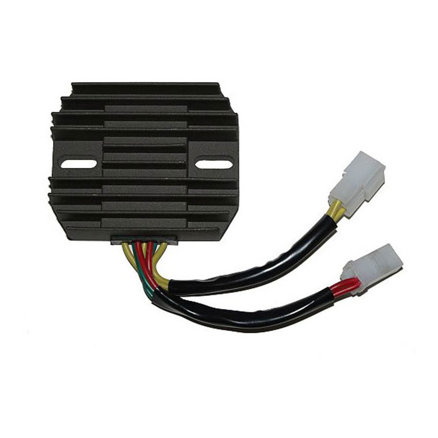 Regulator / Rectifier Suzuki LS / SV RR-SZ-013