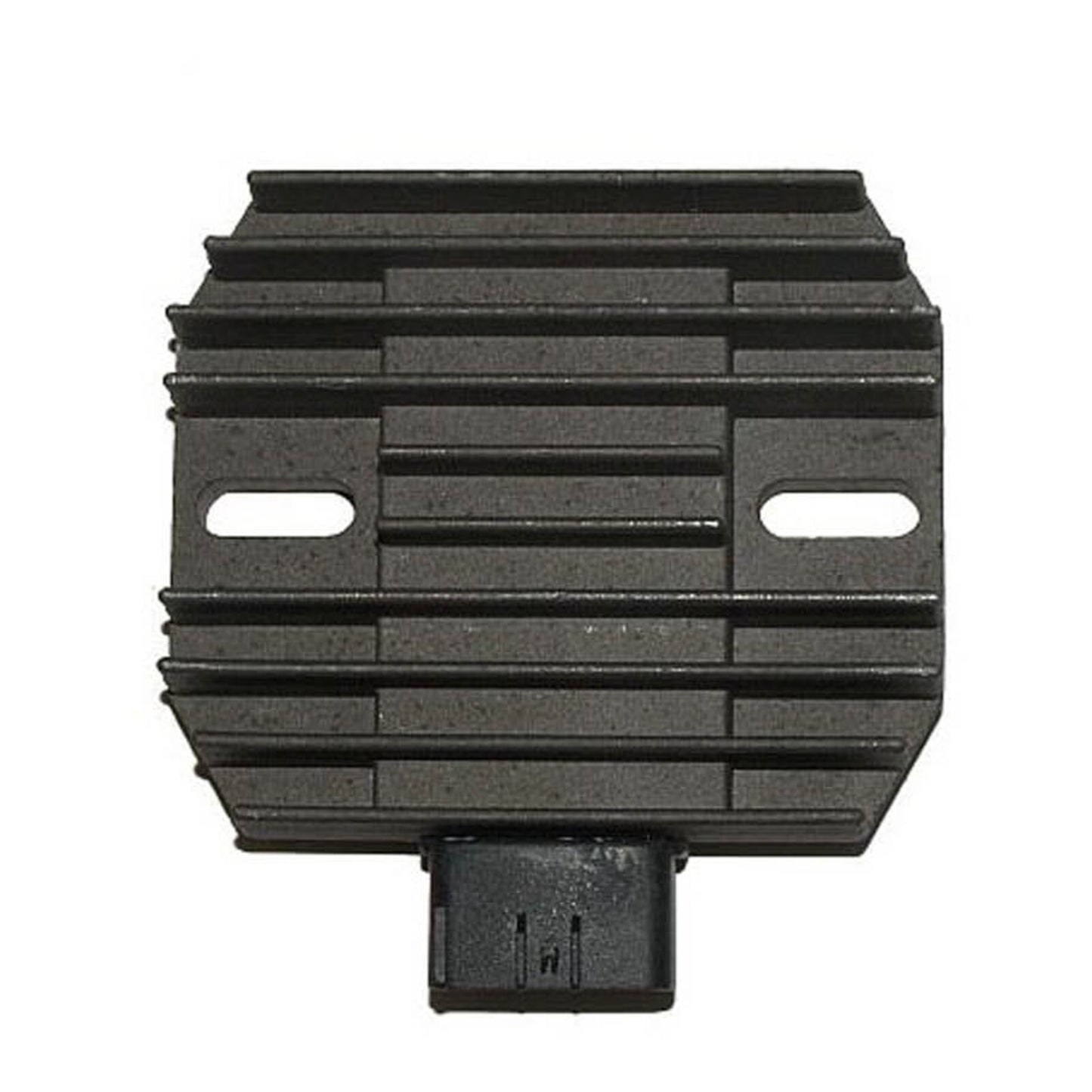 Regulator / Rectifier Kawasaki / Yamaha RR-HN-006