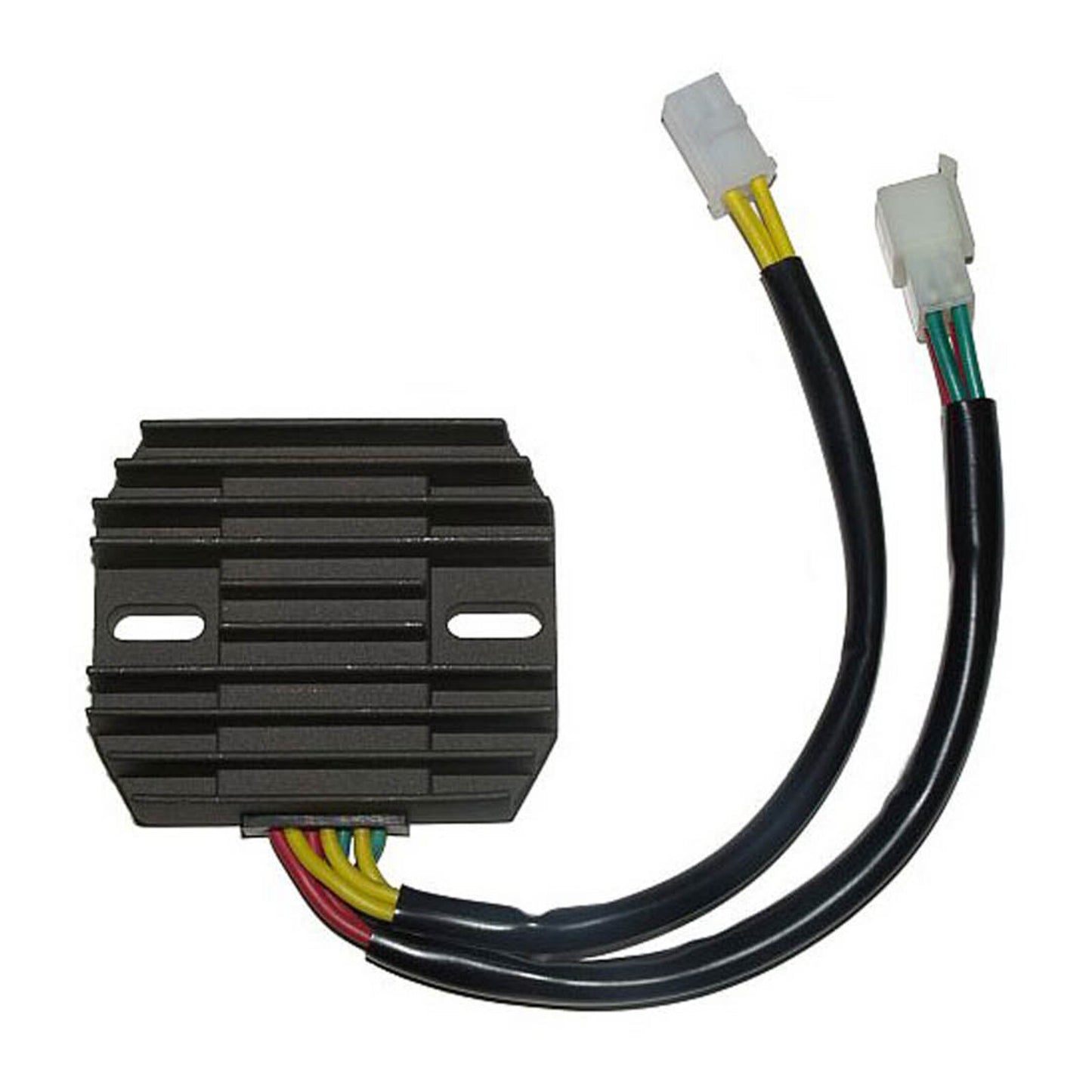 Regulator / Rectifier Honda NX650