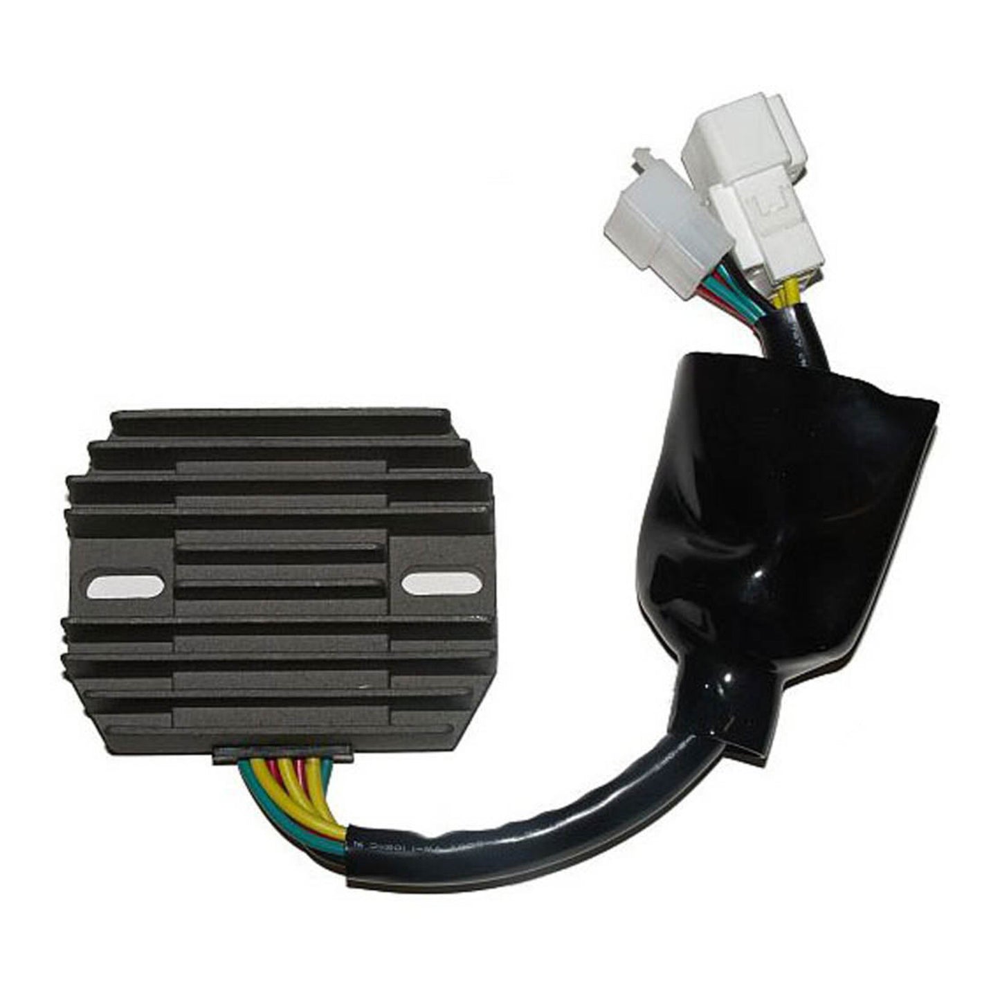 Regulator / Rectifier Honda VFR800FI ('00-'01)