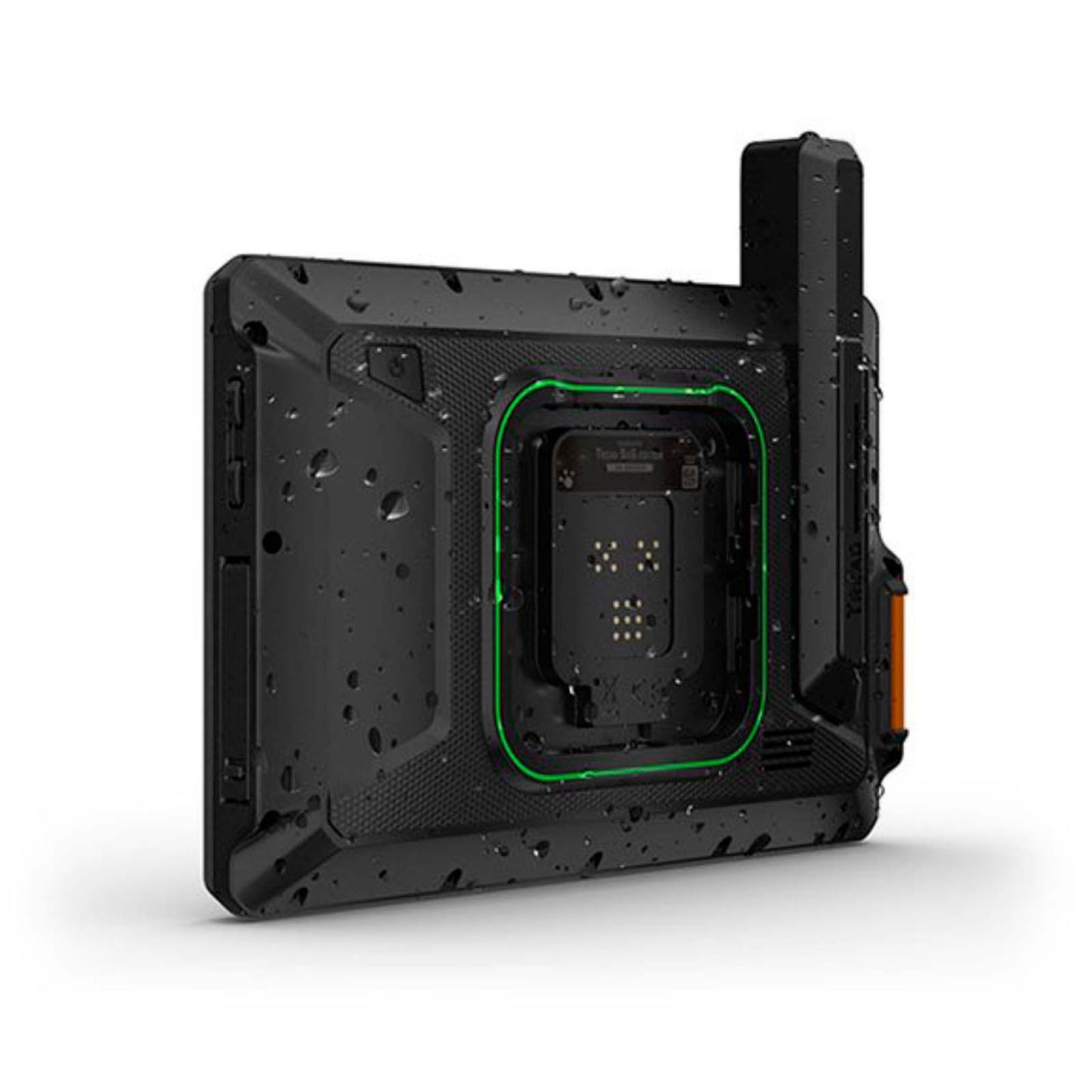 Garmin Tread - SXS Edition 8 with Group Ride Tracker