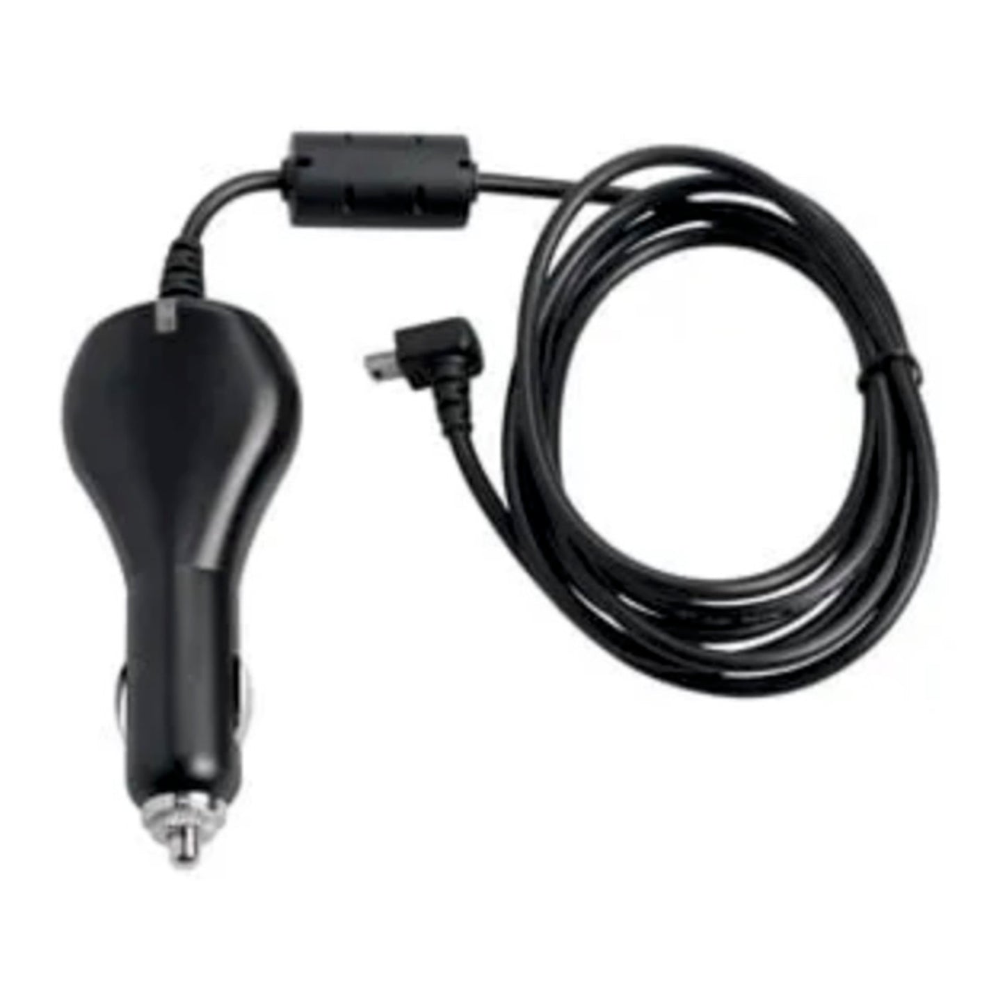 Garmin Vehicle Power Cable