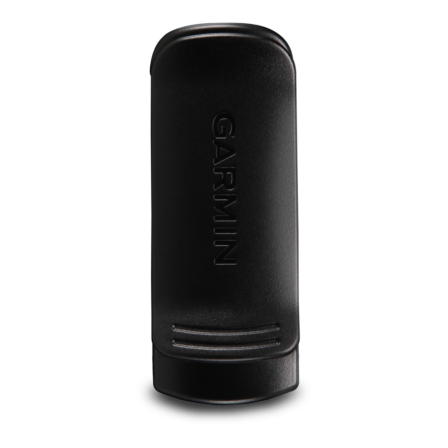 Garmin In-Reach Mini Belt Clip (Spine Mount)