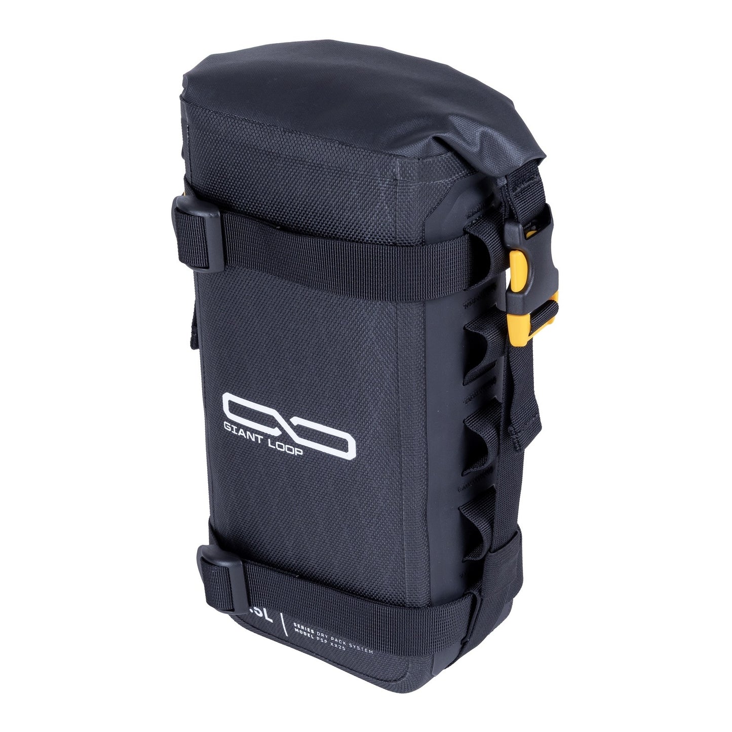 Giant Loop Possibles Pouch '26 - 3.5L