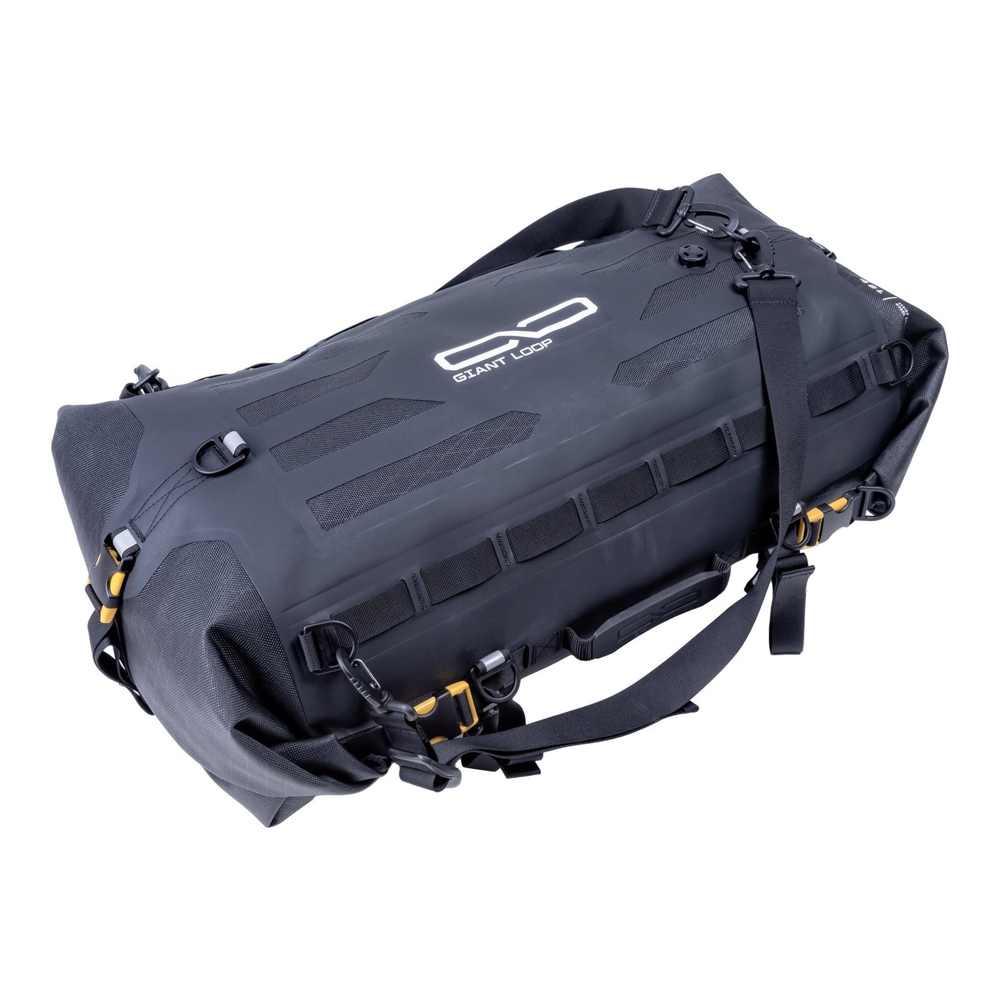 Giant Loop Tillamook Dry Bag '26 - 48L