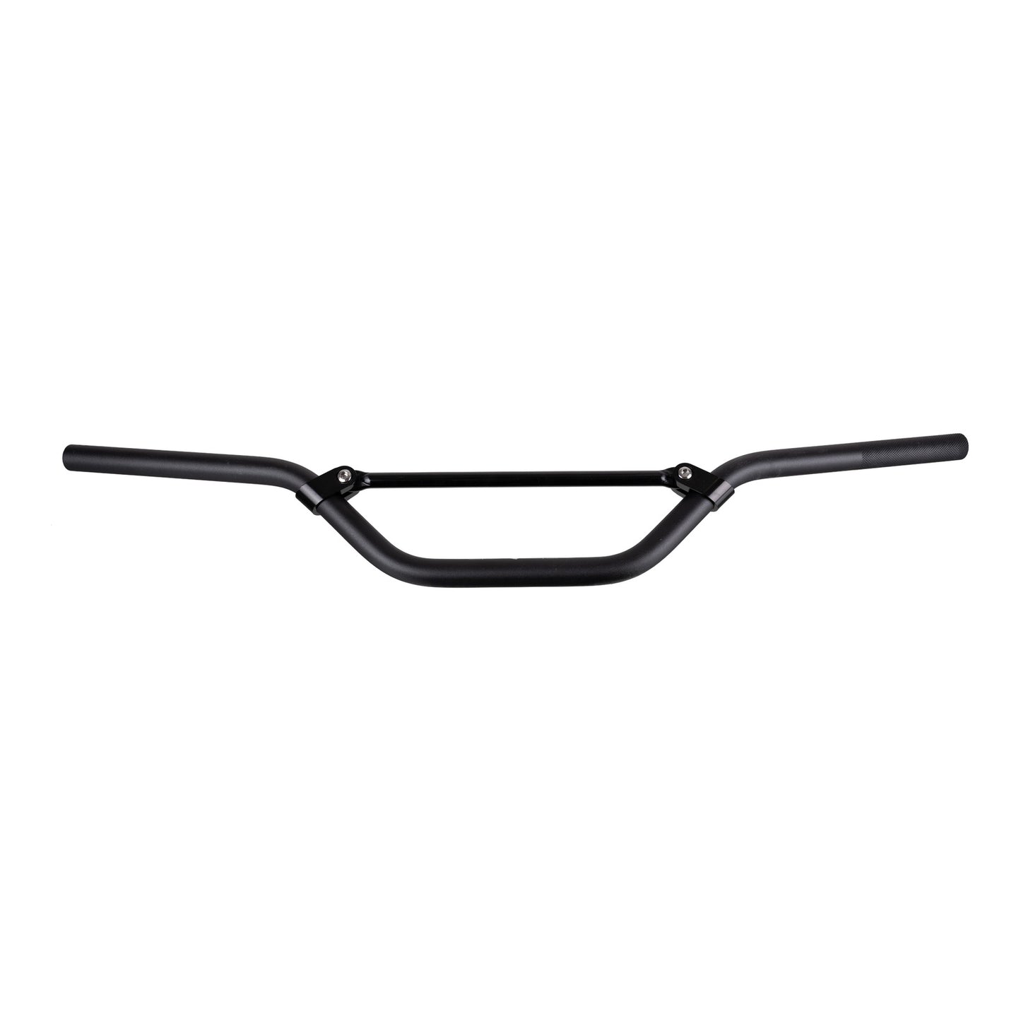 Whites Handlebar 7/8 AL6061 Black CR85 RM/KX65 YZ85/80 CRF150R