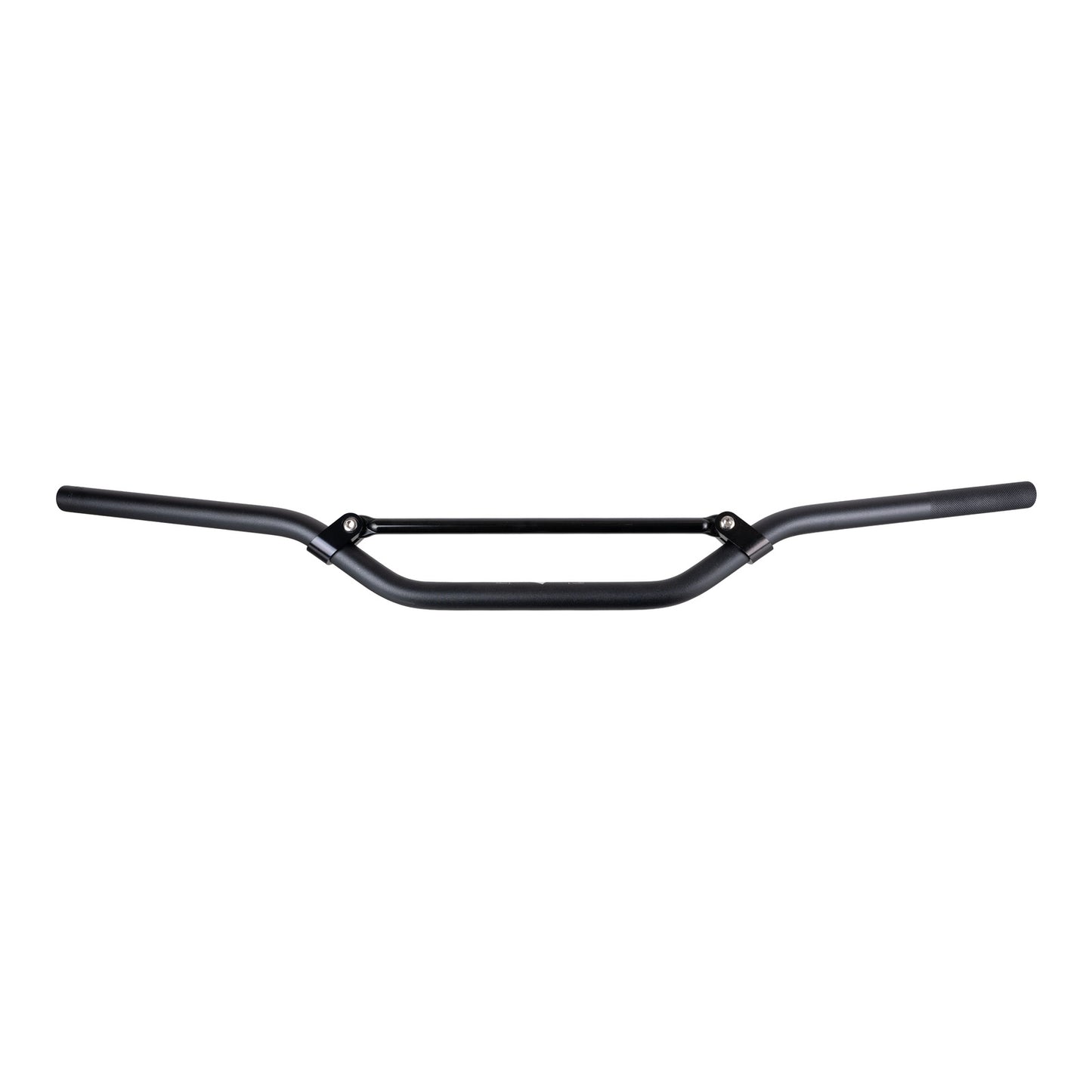 Whites Handlebar 7/8 (22.2mm) AL6061 Black YZ/WR125/250/450 '04