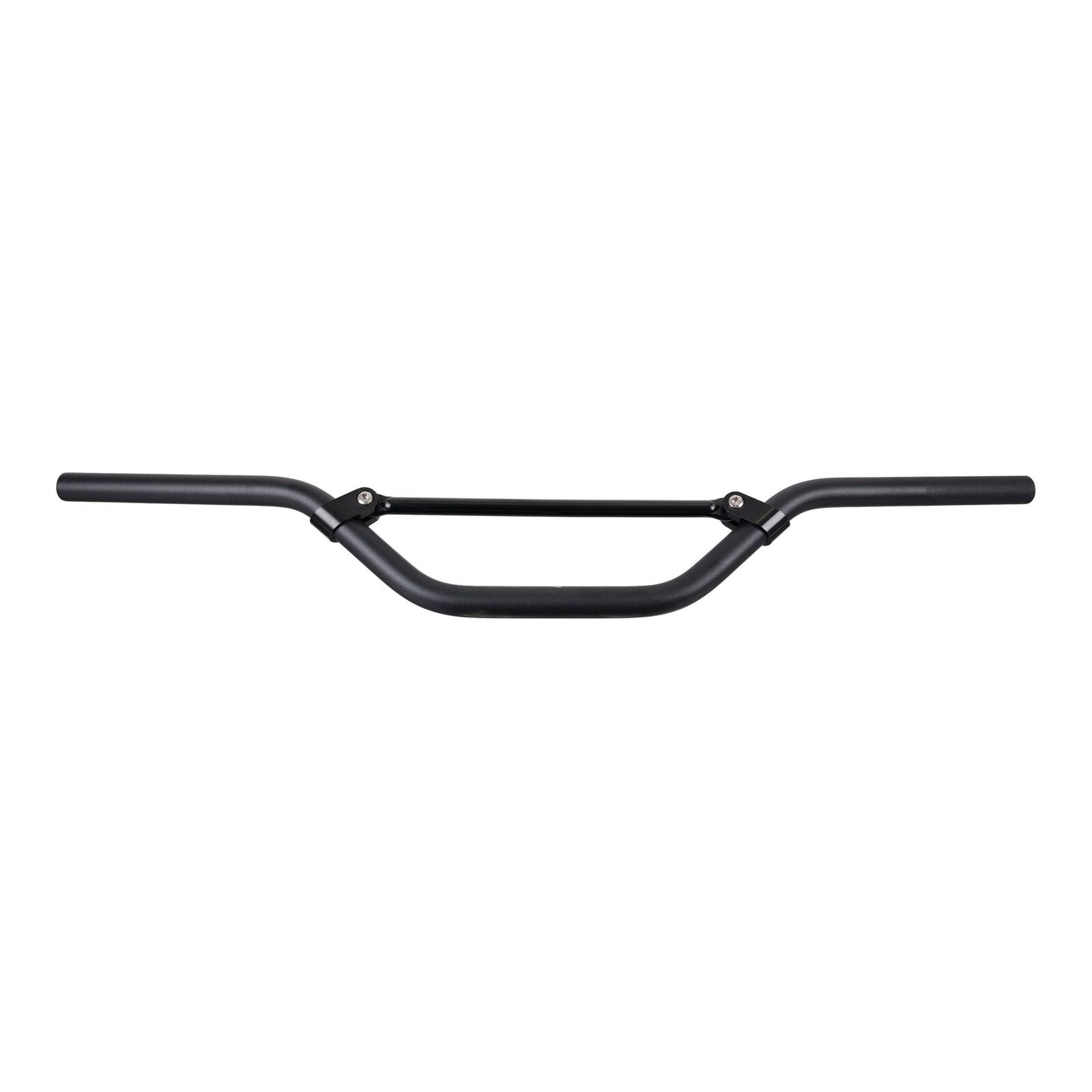 Whites Handlebar 7/8 (22.2mm) AL6061 Black SX65