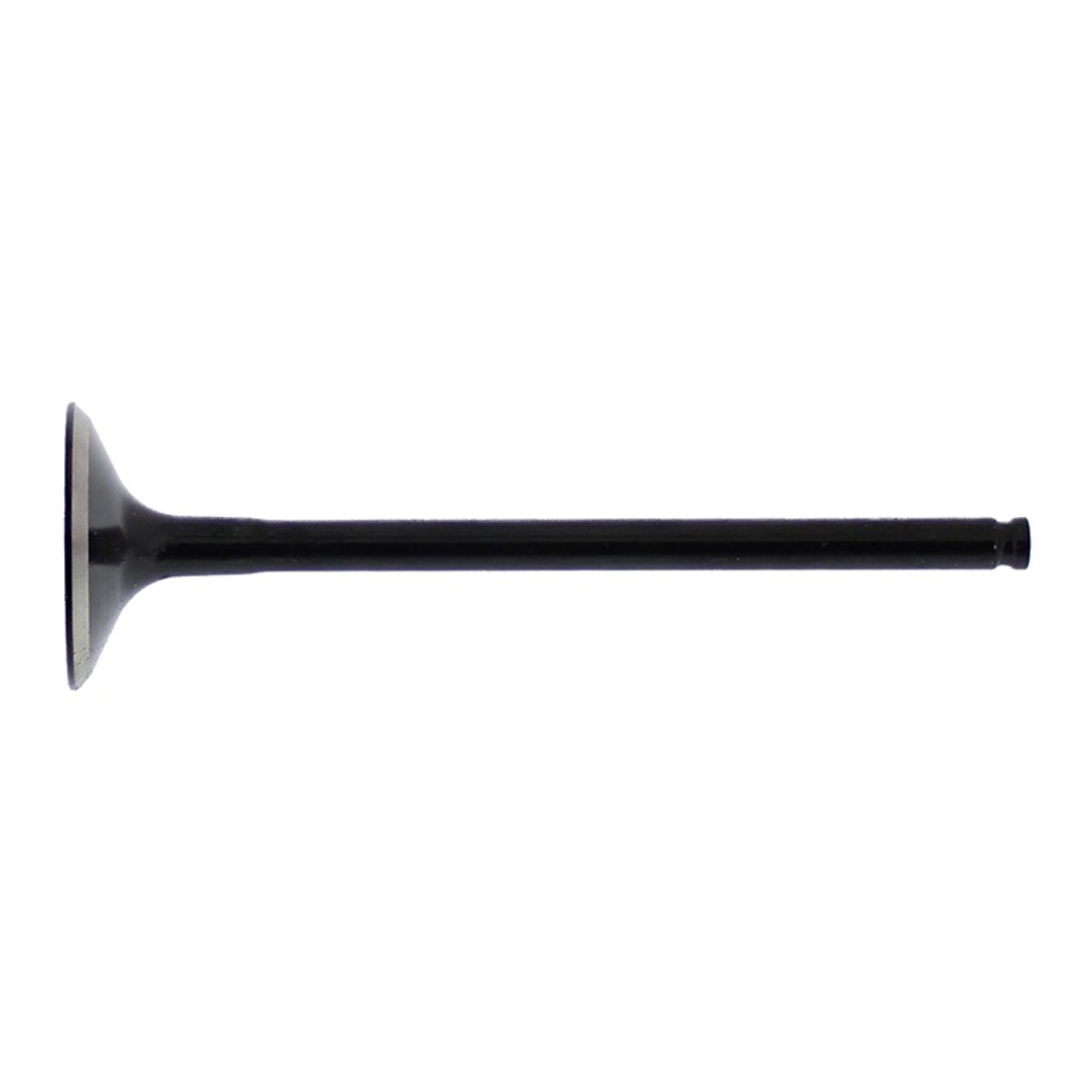 Hot Cams Valve Exhaust Steel