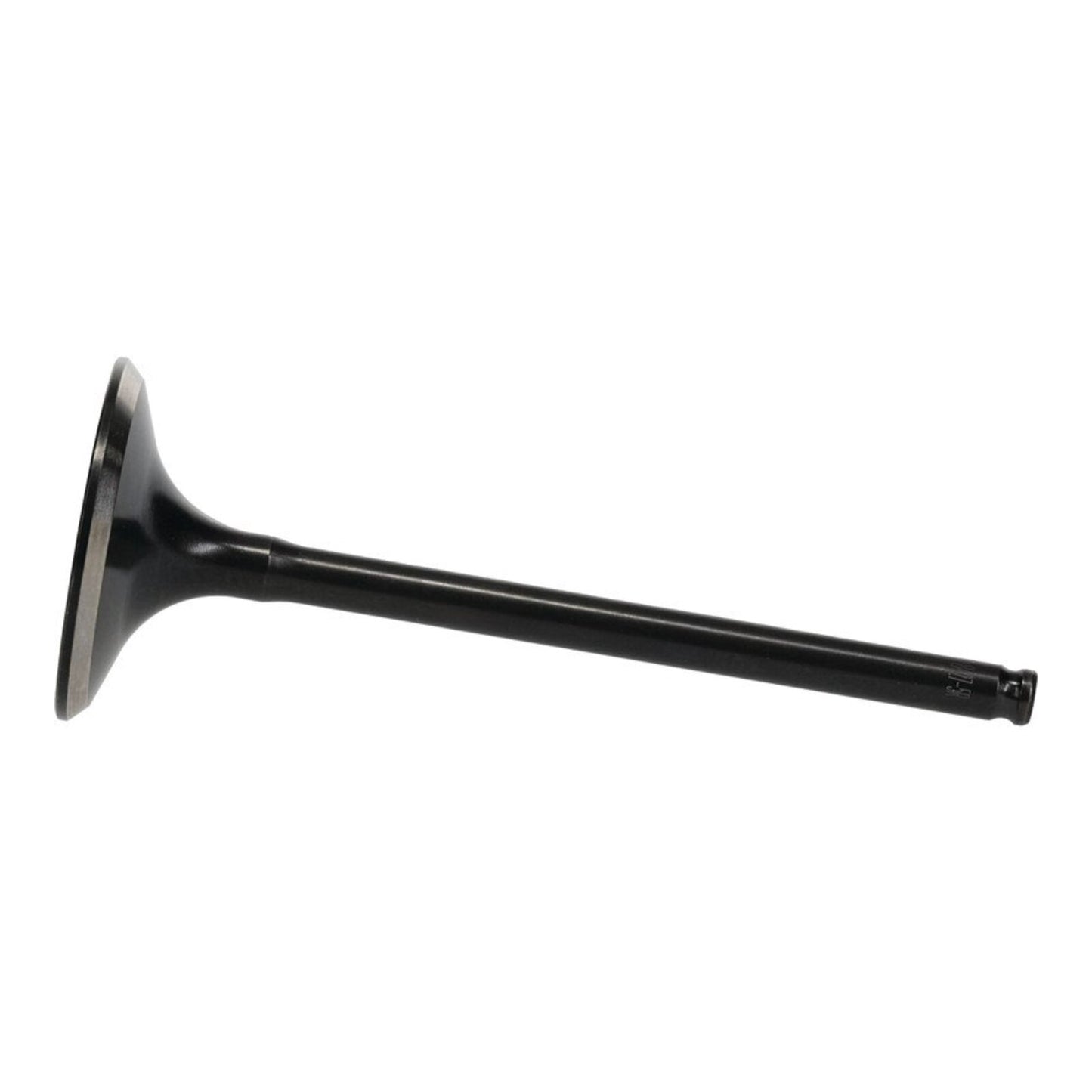 Hot Cams Valve Exhaust - Steel