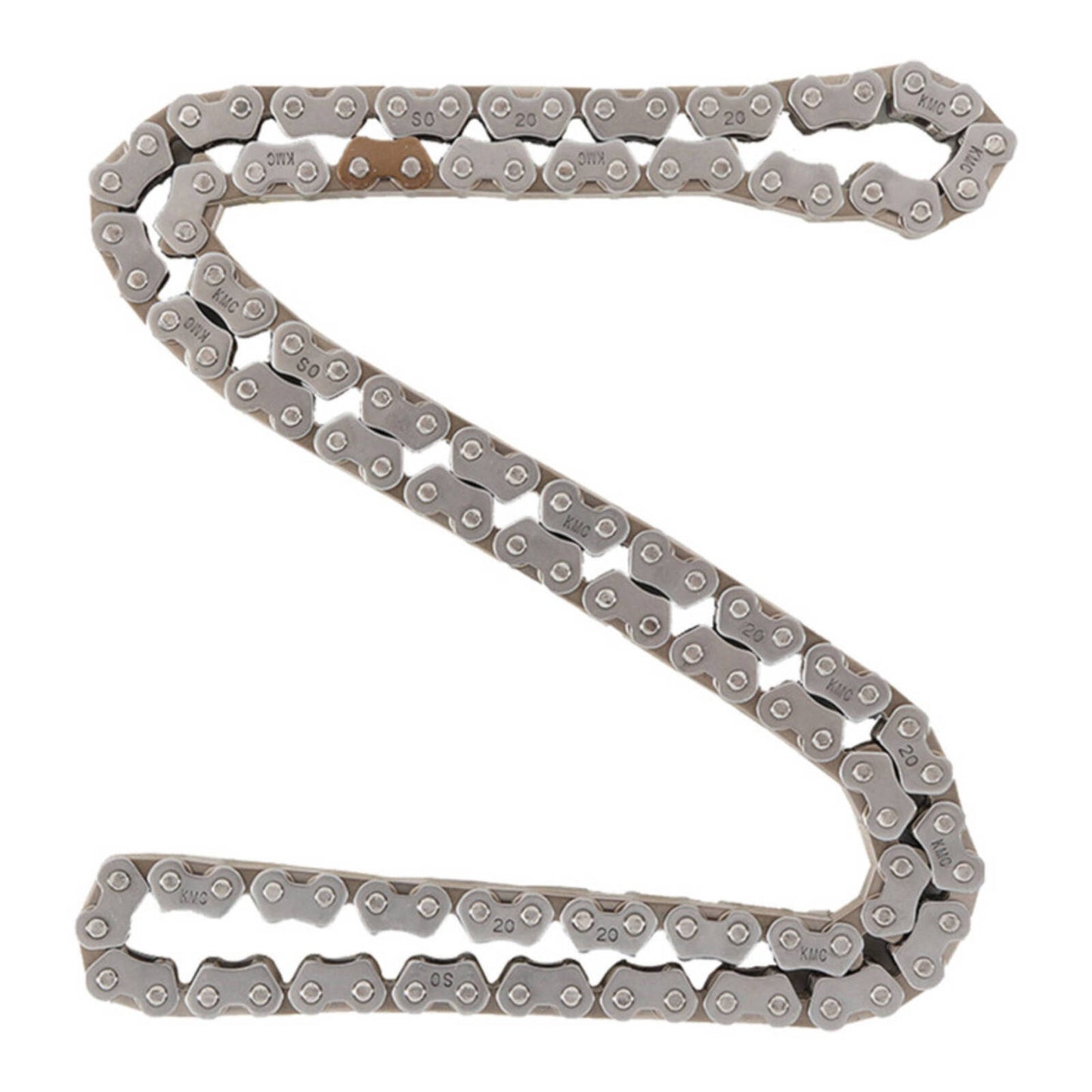 Cam Chain Silent Kit Honda CRF 450 R 02-08