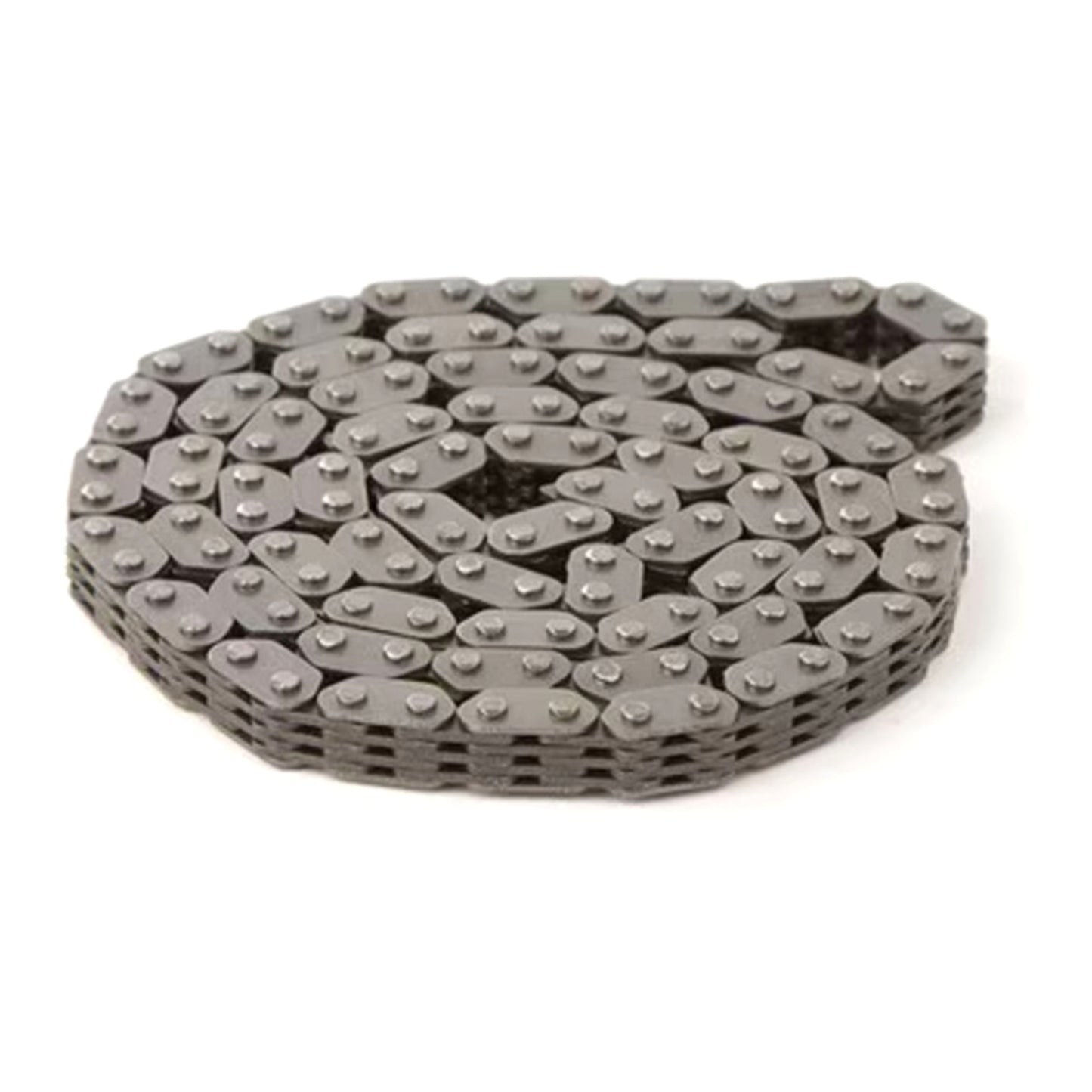 Cam Chain Silent Kit HC98XRH2010126