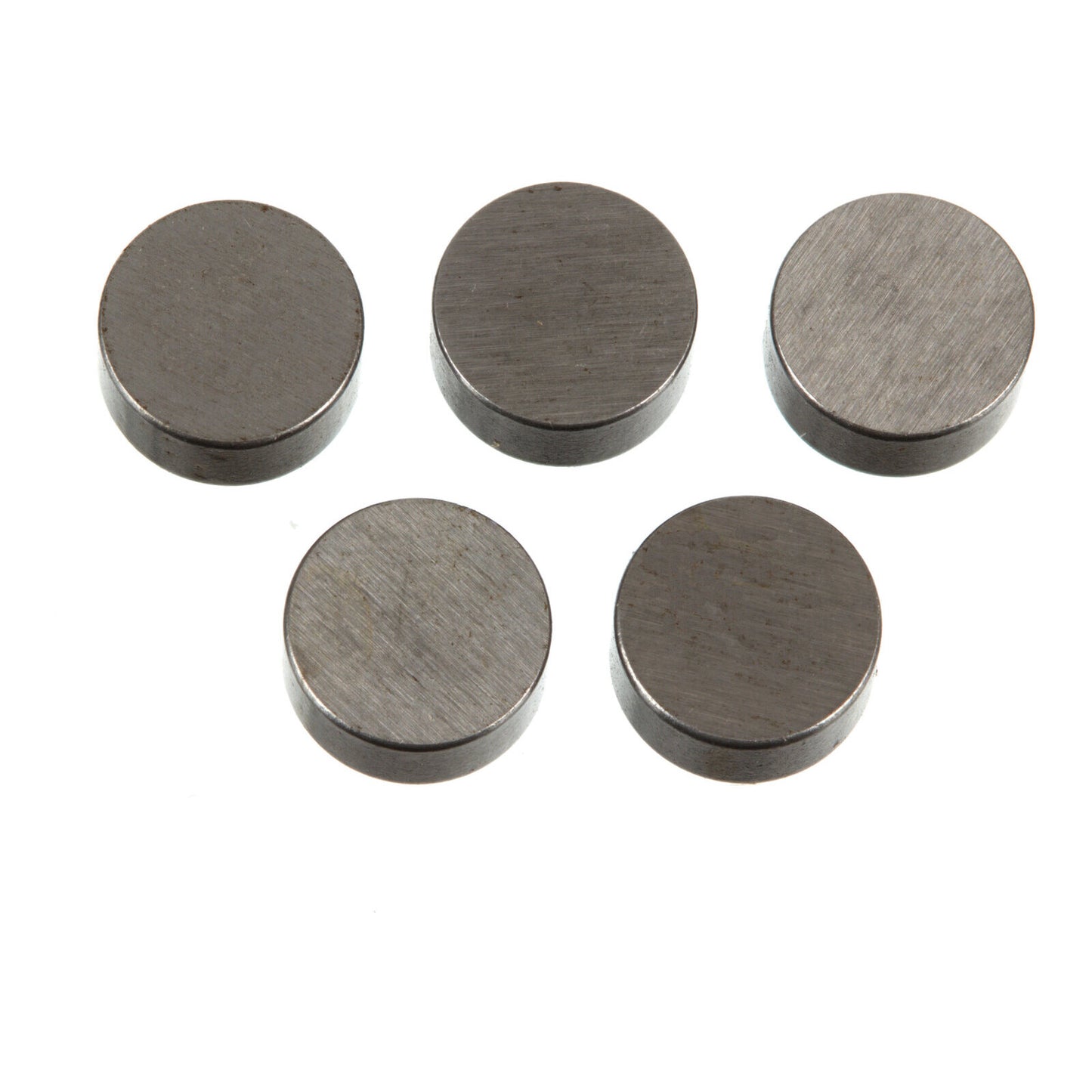 Whites Shim - 7.48mm x 2.25mm (5 Pack)
