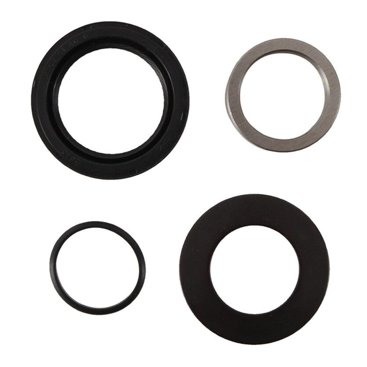 Output Shaft Kit