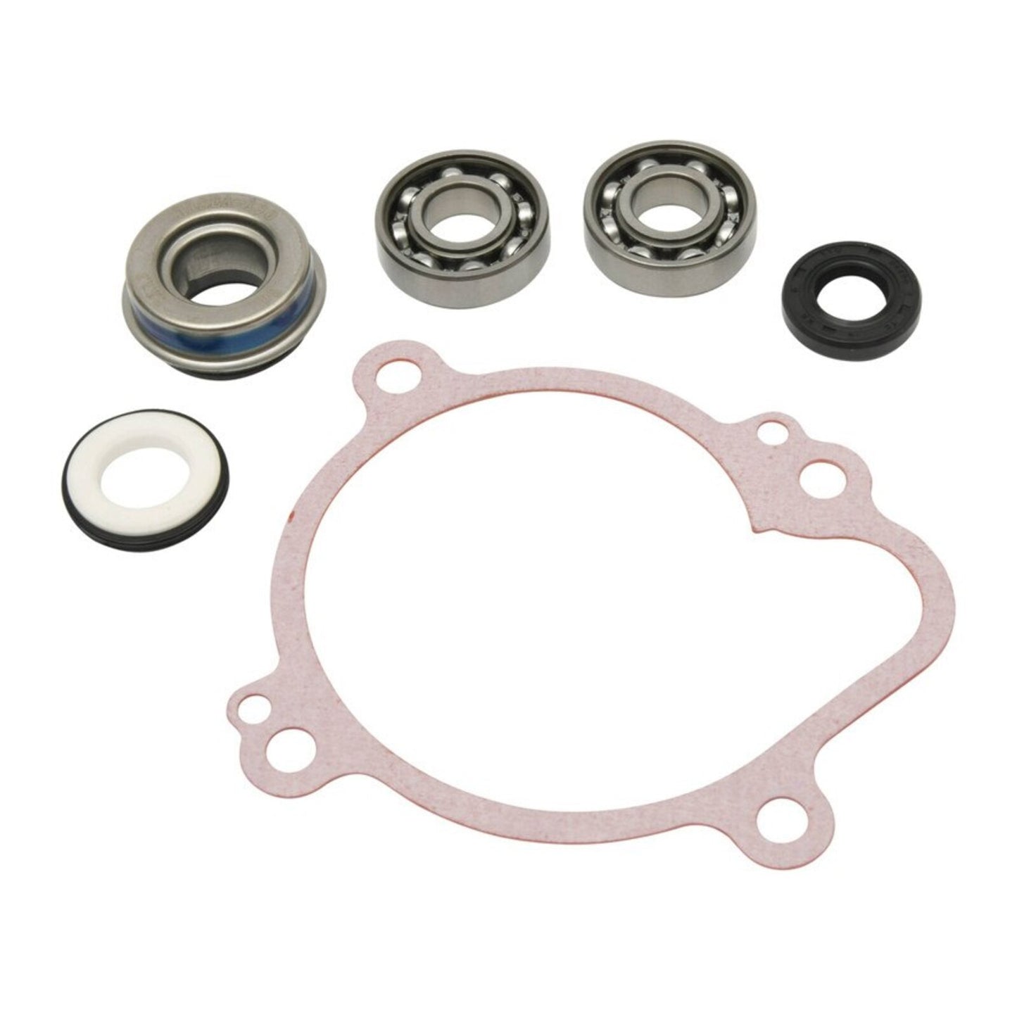 https://whitespower-images-upper.s3-ap-southeast-2.amazonaws.com/ALL/HOTRODS/HRWPK00149.JPG