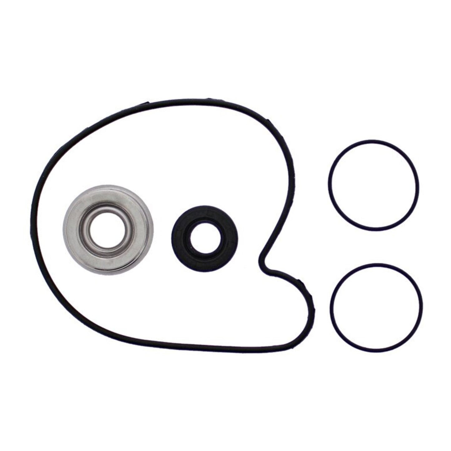 Water Pump Kit