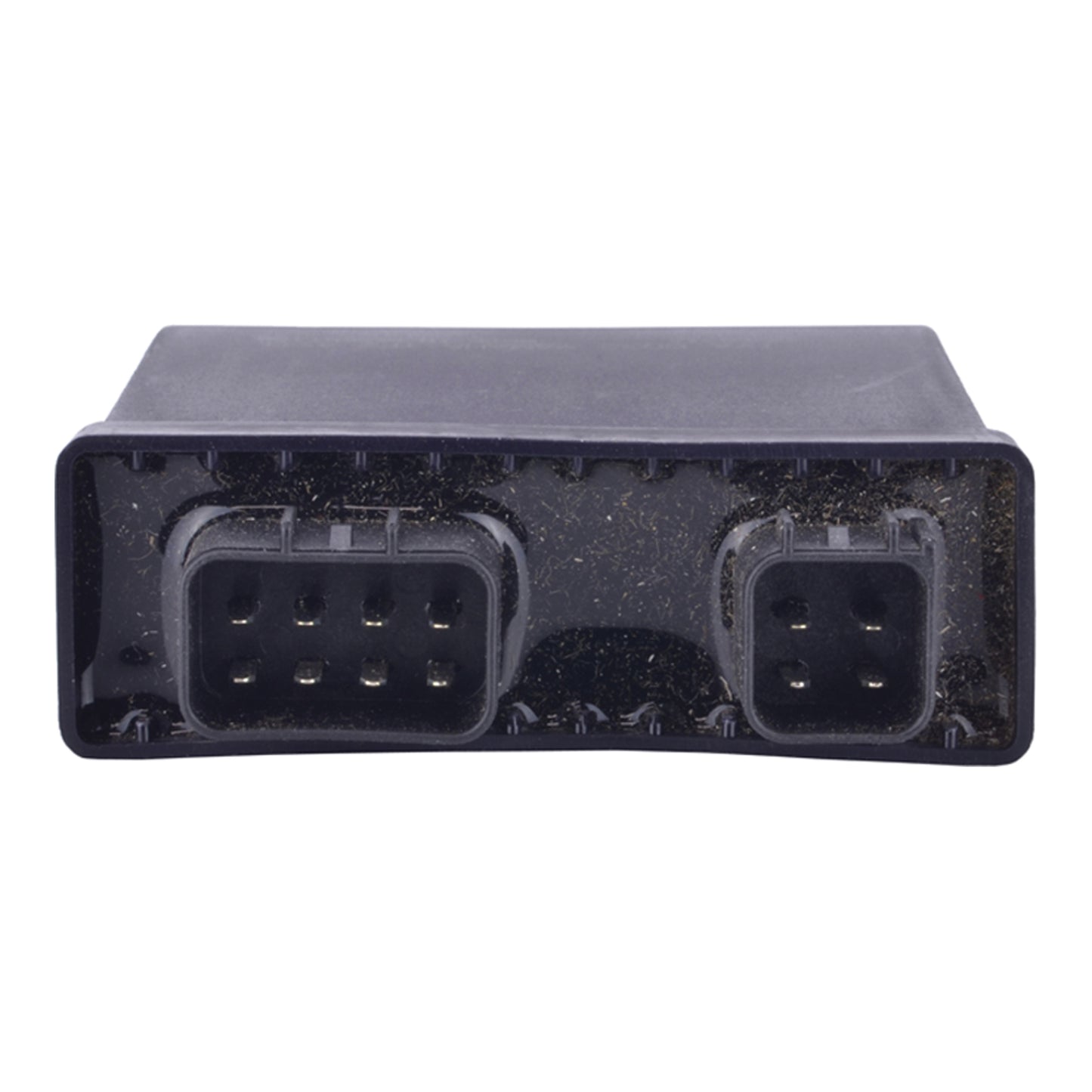 J&N CDI Module (160-02078) (AHIYA6032)