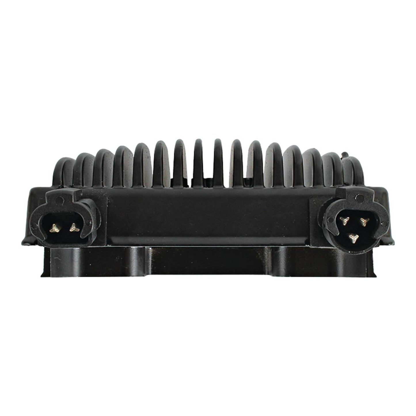 J&N Regulator (230-22131) (AHRAHD6021)
