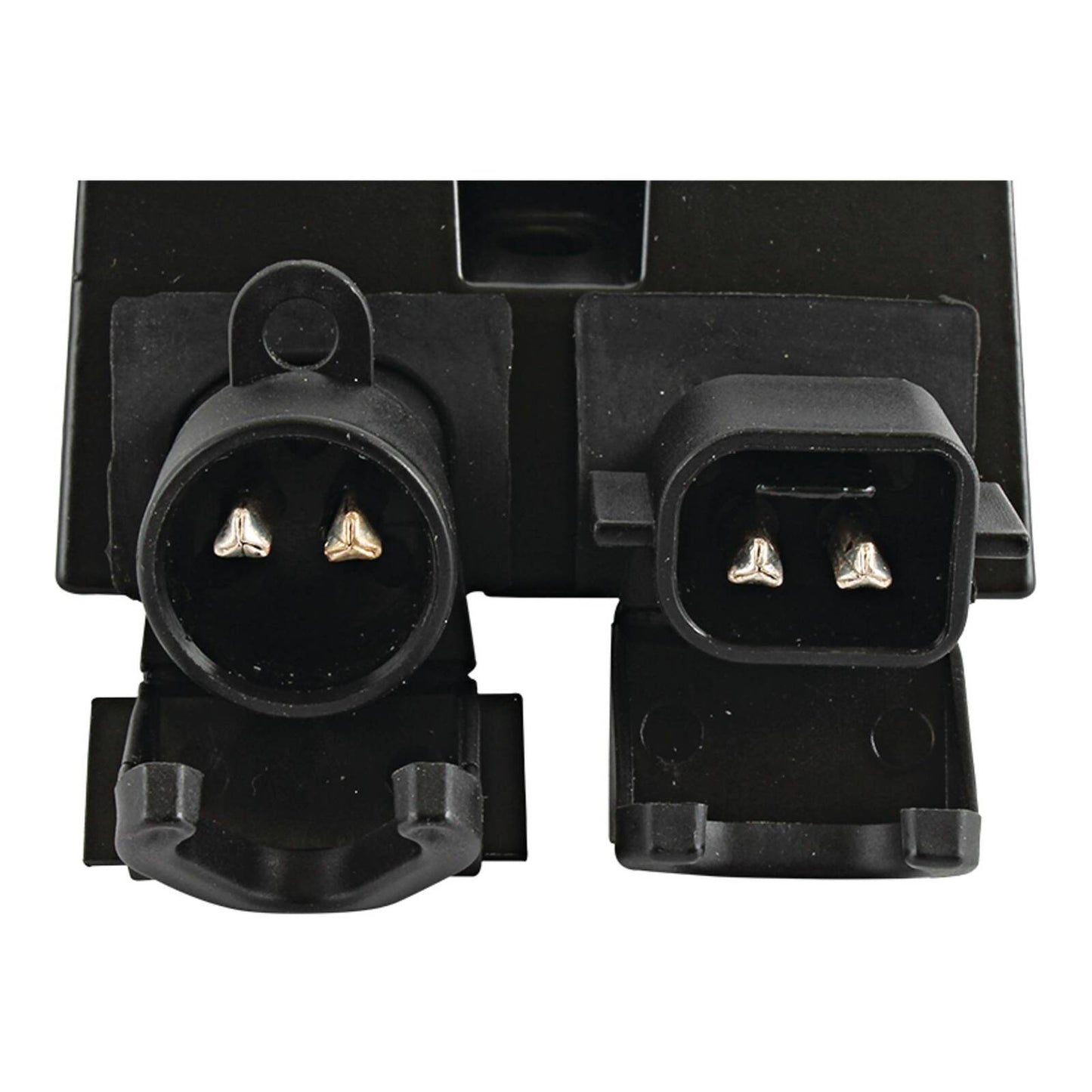 J&N Regulator (230-22139) (AHRAHD6030)