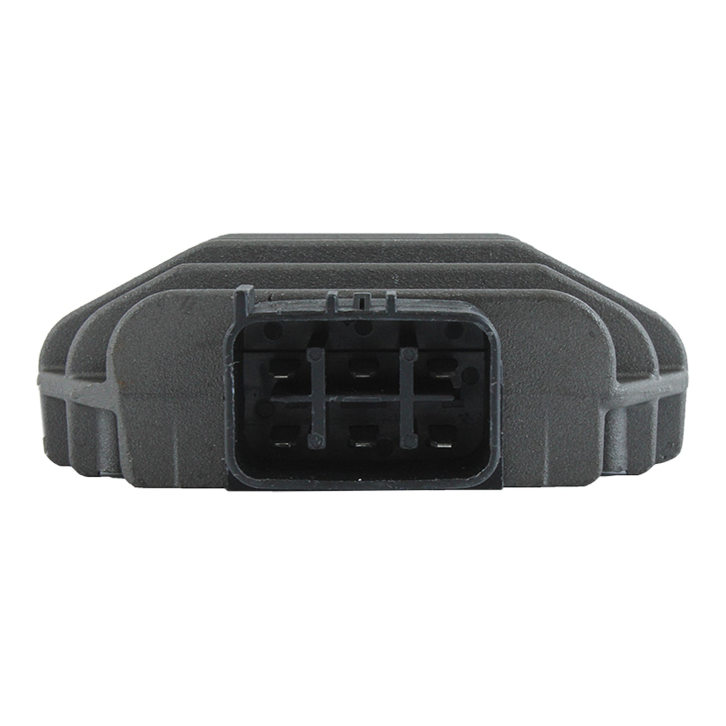 J&N Regulator (230-58048) (AHRAYA6016)