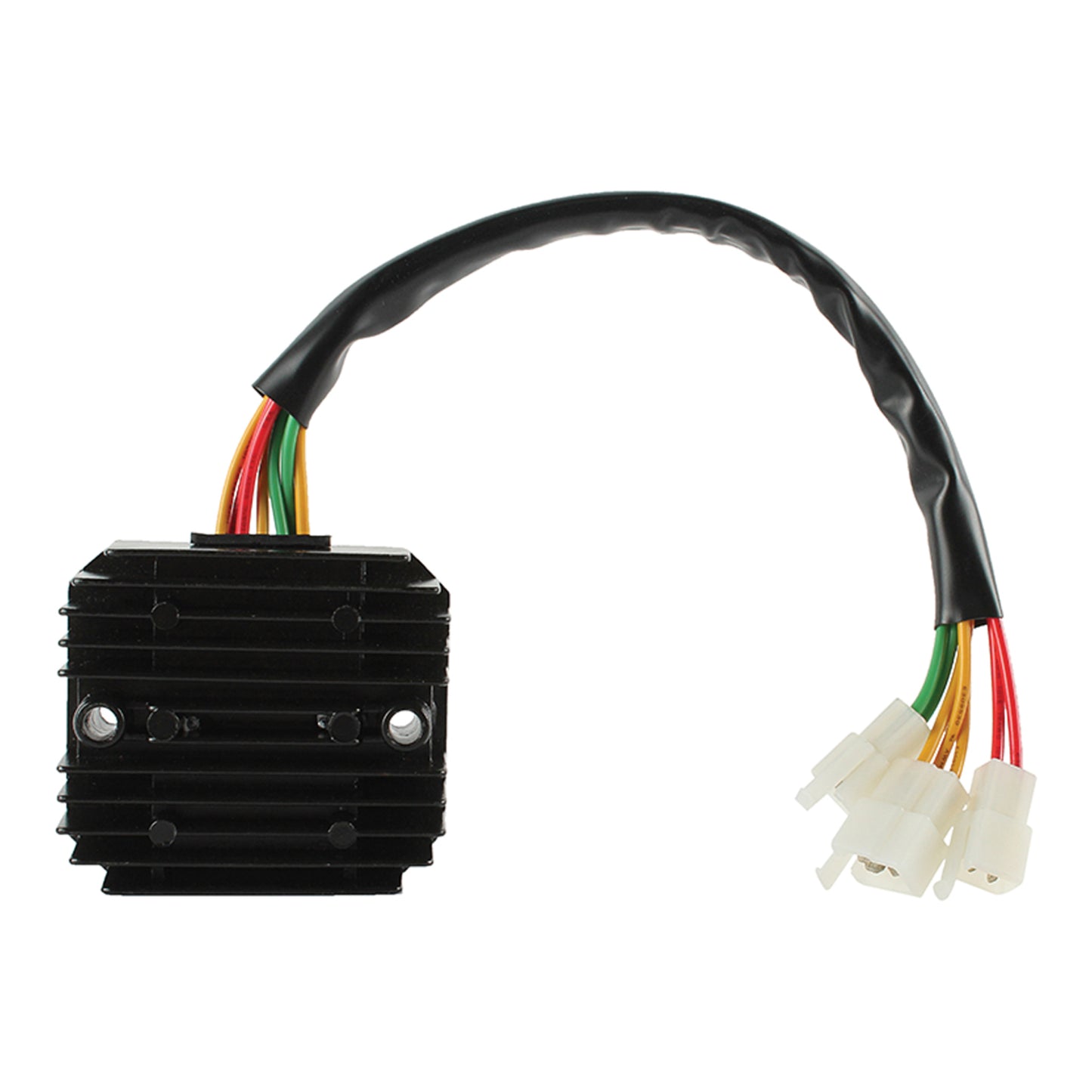 https://whitespower-images-upper.s3-ap-southeast-2.amazonaws.com/ALL/JN/JN23058056_1.JPG