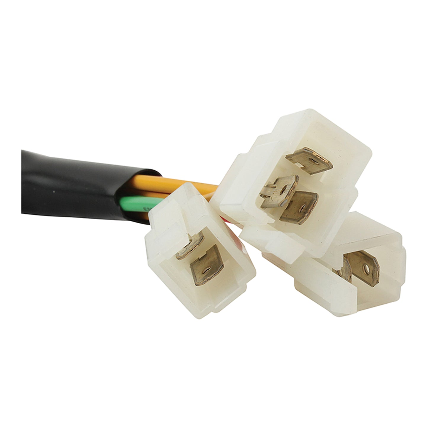 https://whitespower-images-upper.s3-ap-southeast-2.amazonaws.com/ALL/JN/JN23058056_2.JPG