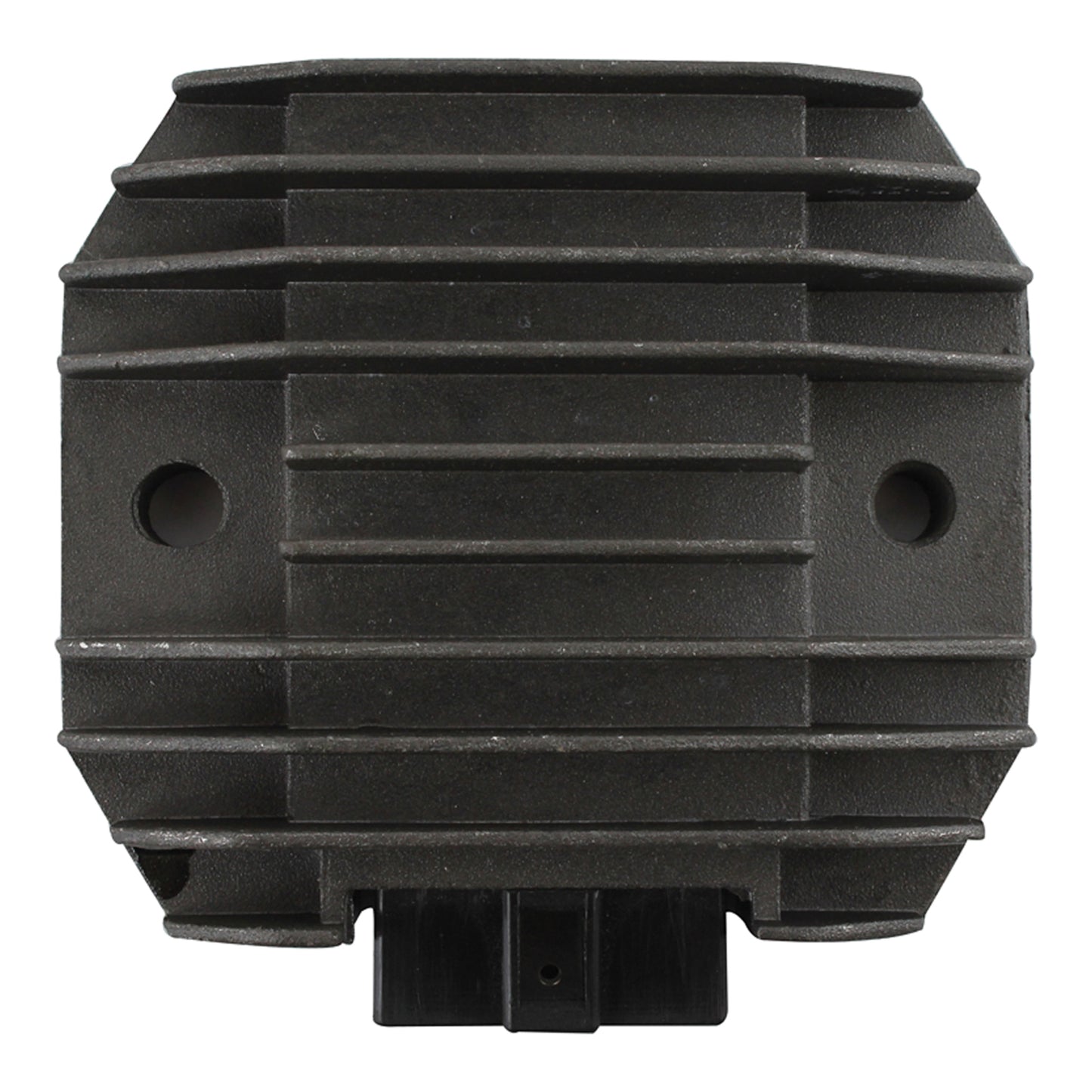 J&N Regulator (230-58058) (AHRAKI6016)