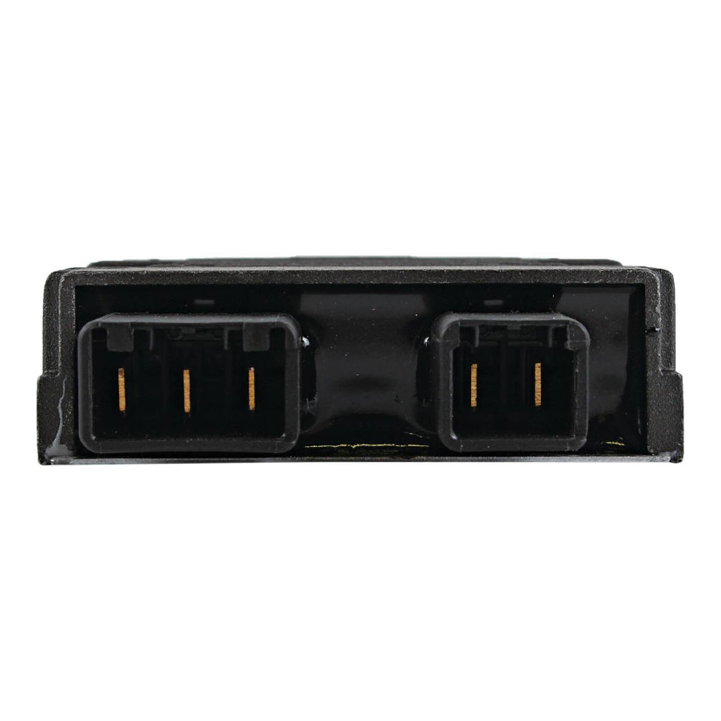 https://whitespower-images-upper.s3-ap-southeast-2.amazonaws.com/ALL/JN/JN23058093_1.JPG