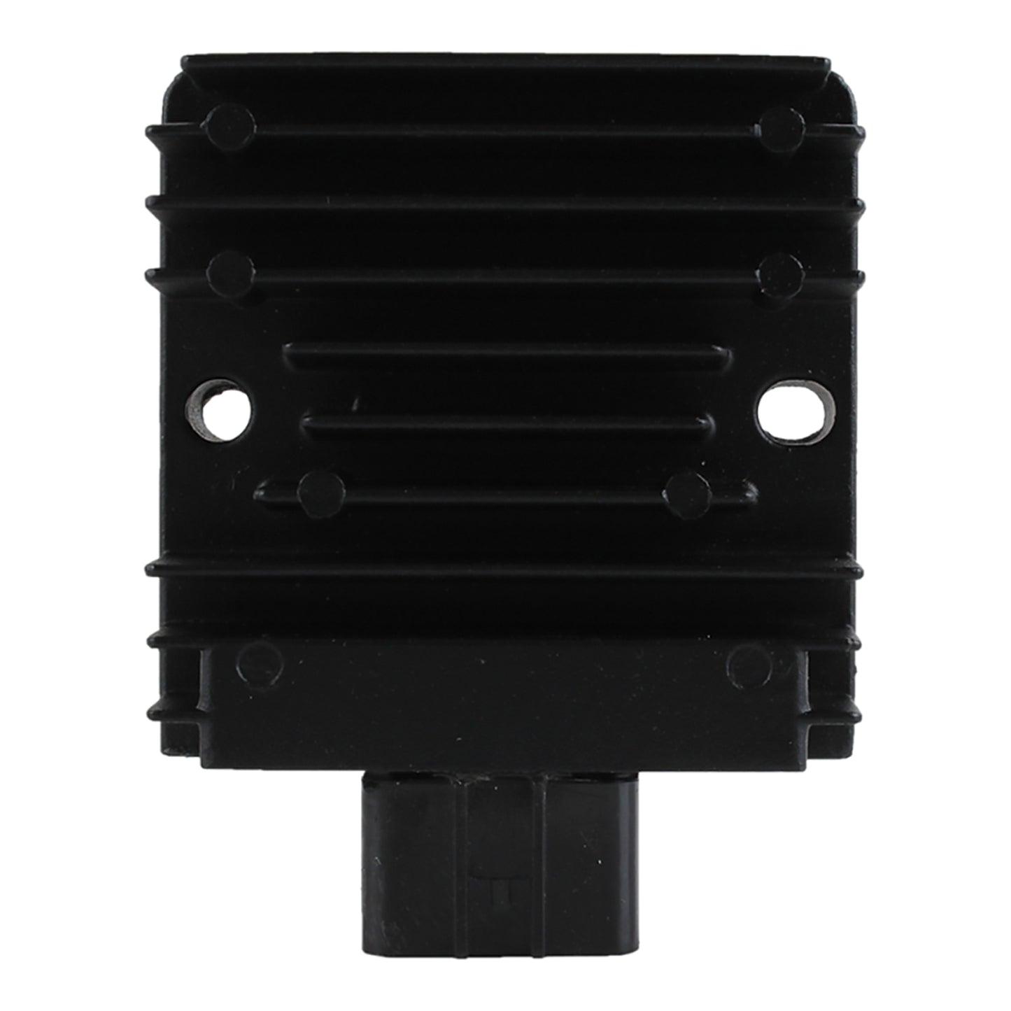 J&N Regulator (230-58100) (AHRAHA6086)