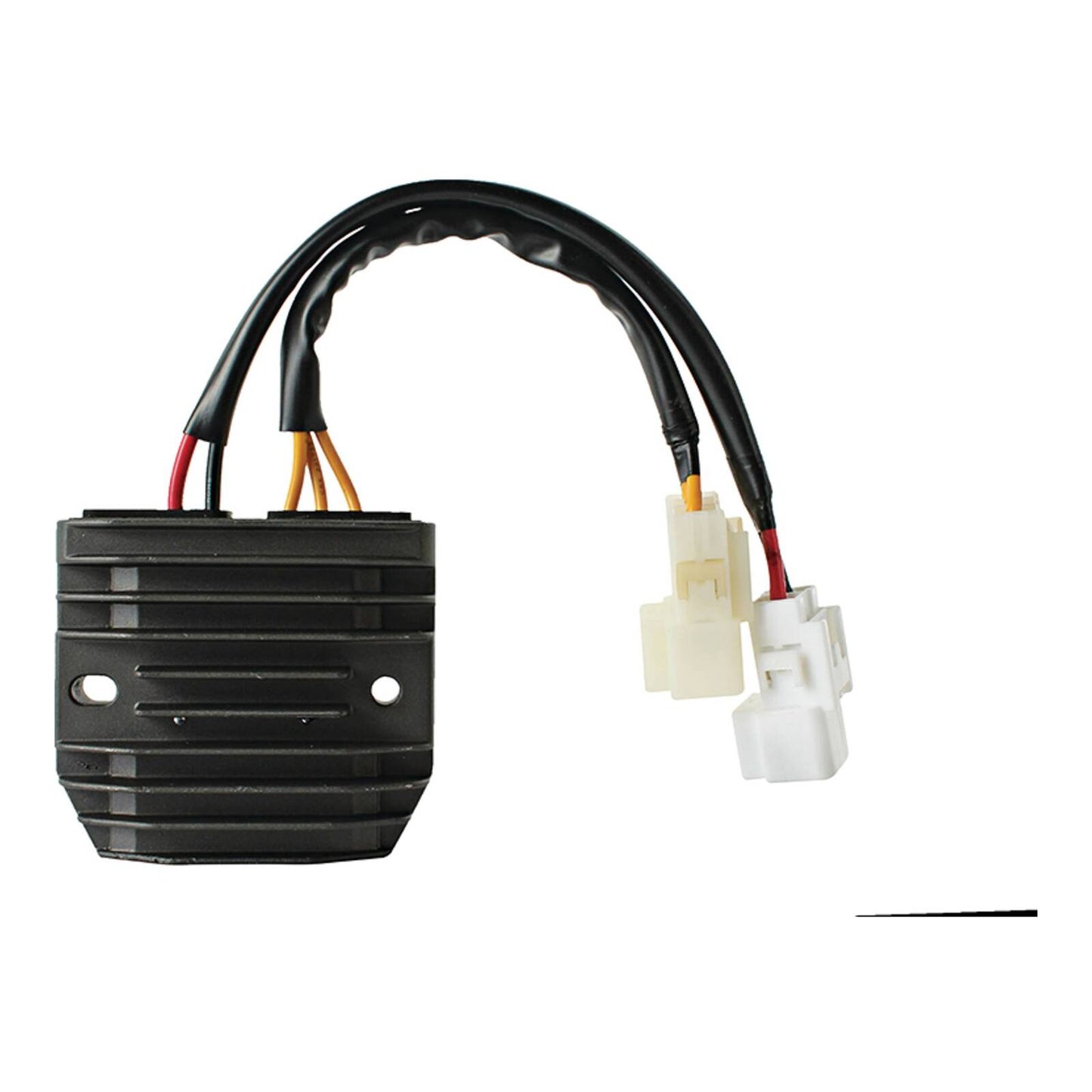 https://whitespower-images-upper.s3-ap-southeast-2.amazonaws.com/ALL/JN/JN23058119_1.JPG